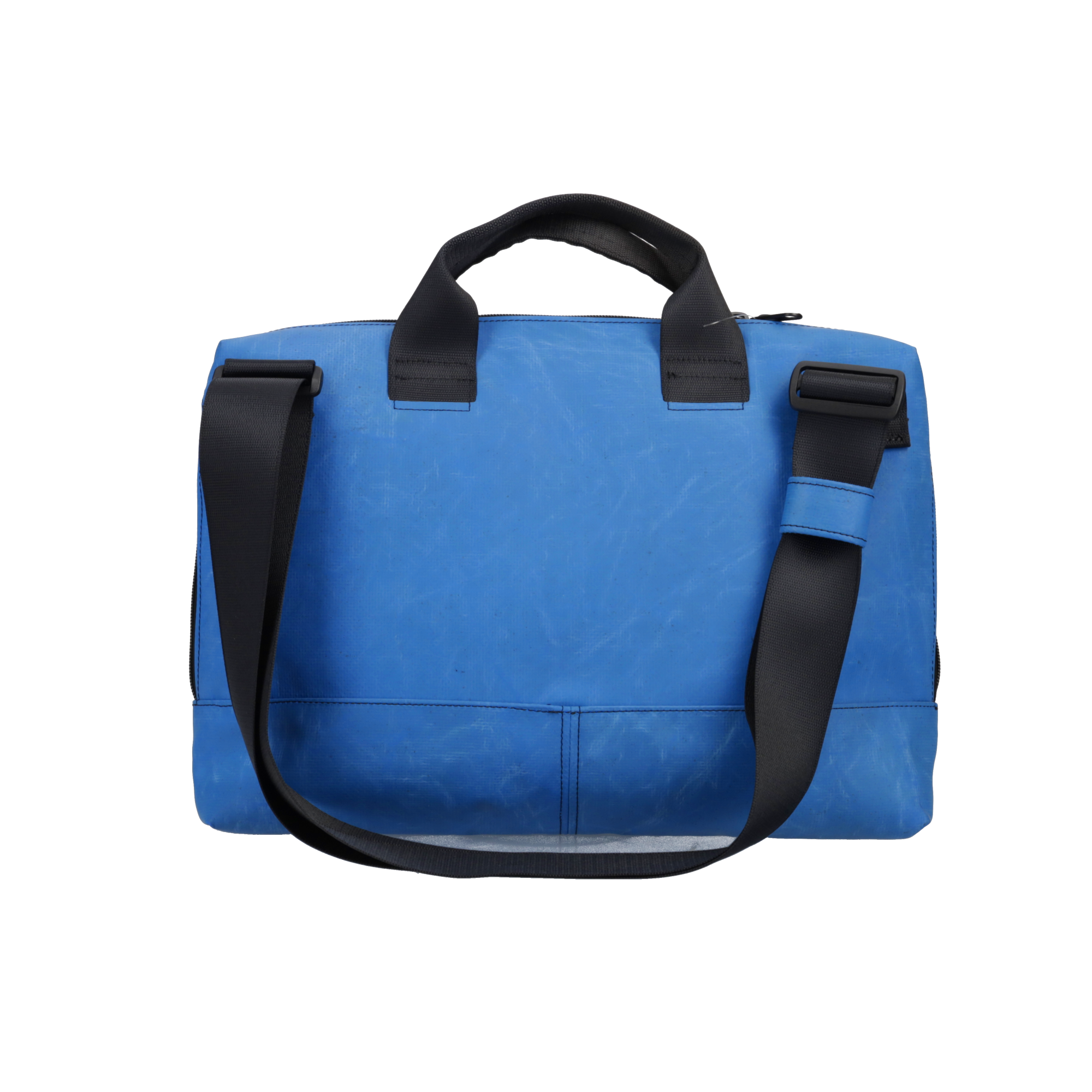F304 MOSS | 553351 | FREITAG