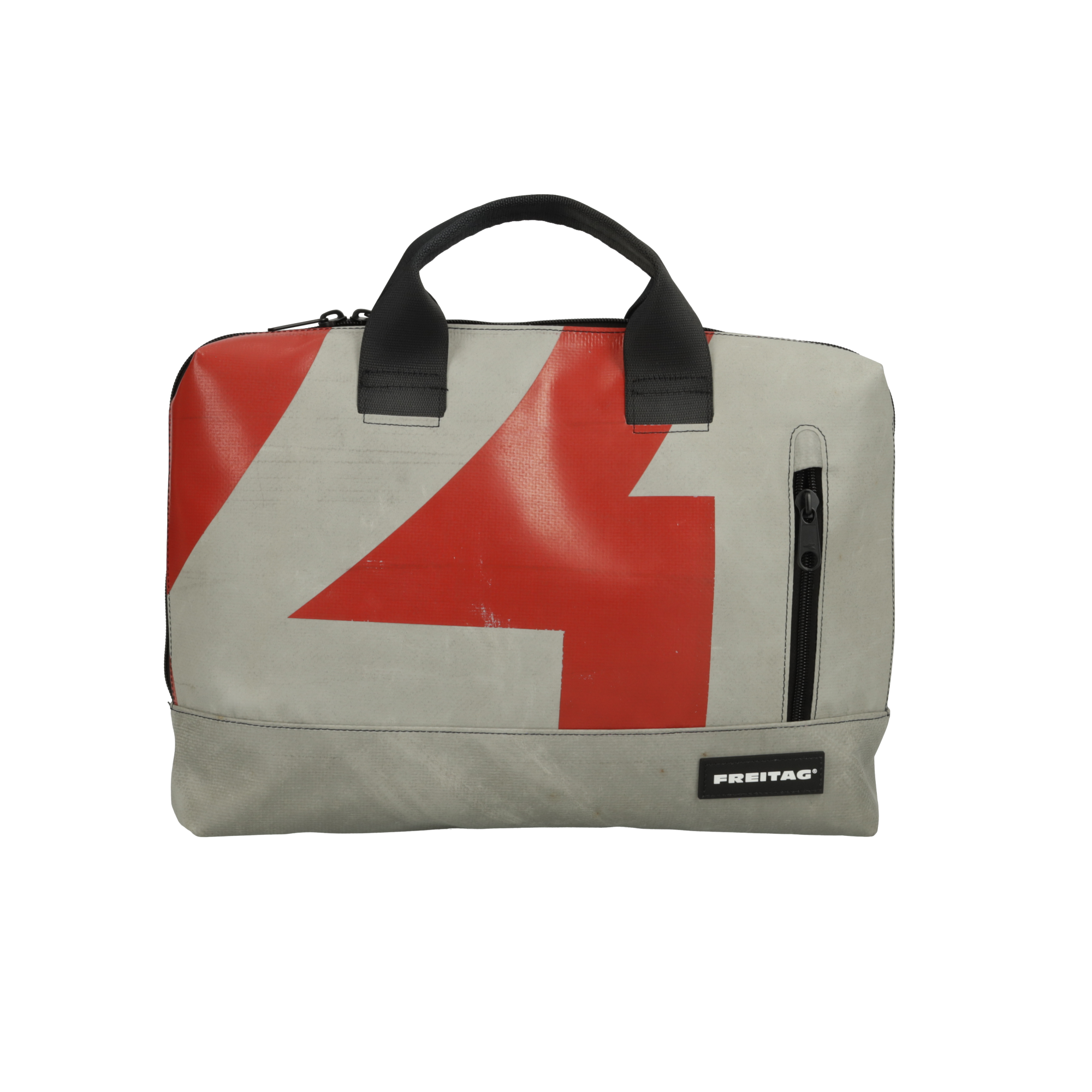 FREITAG バック FREITAG TIPS F554 MAX / F381 NECK STRAP ⁡ 財布の F554 MAX も