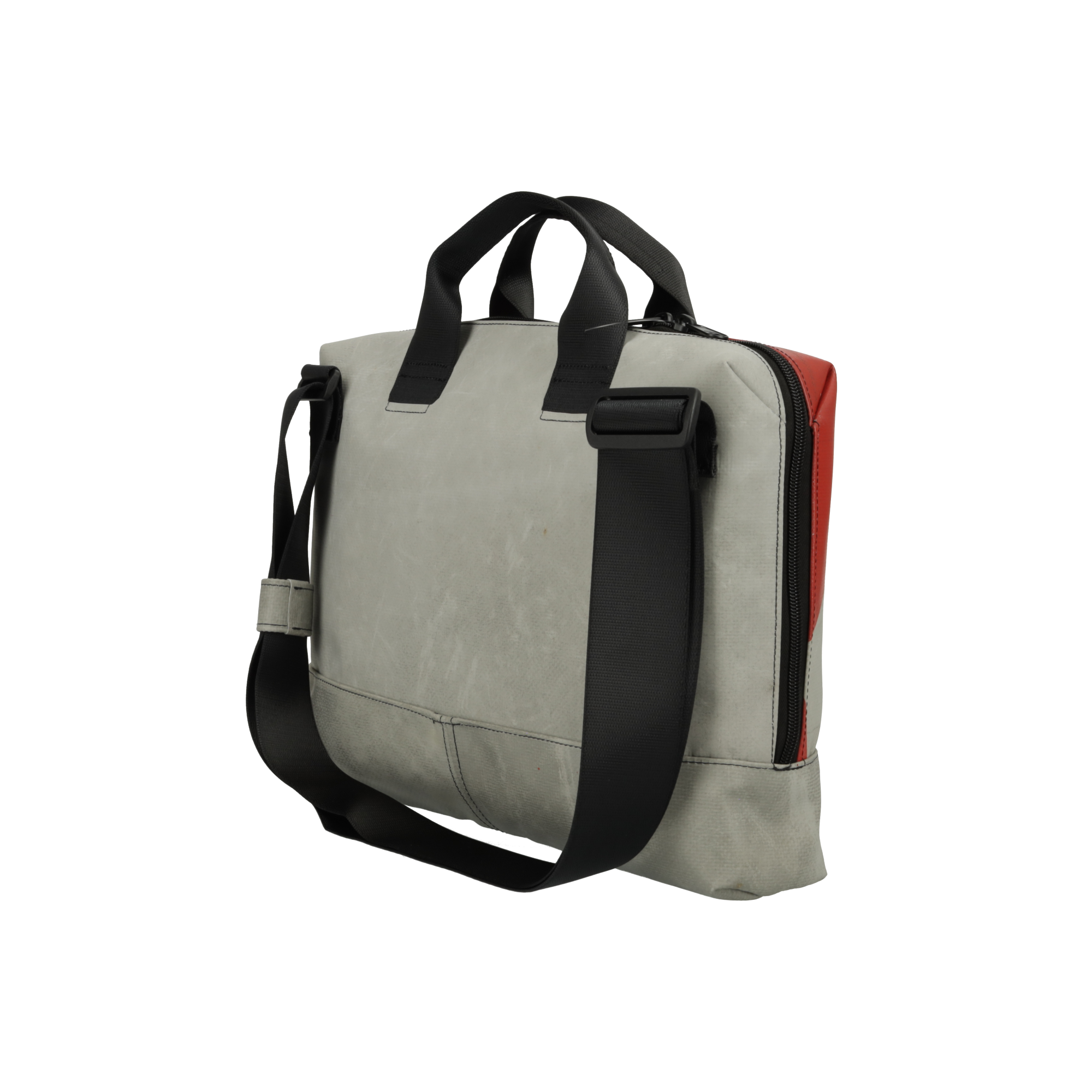 Freitagフライターグ F304 Moss F304 MOSS | FREITAG