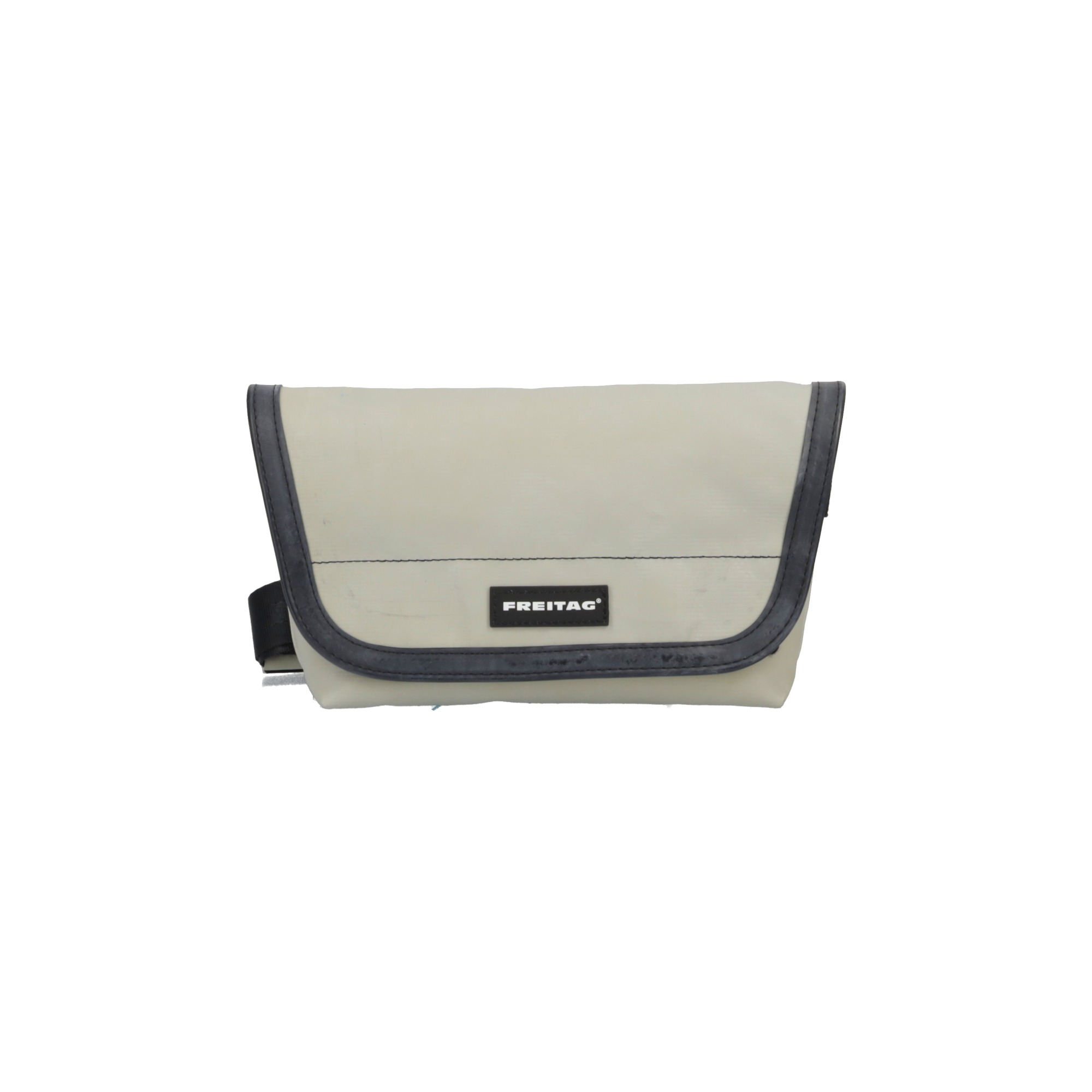 F40 JAMIE | 554101 | FREITAG