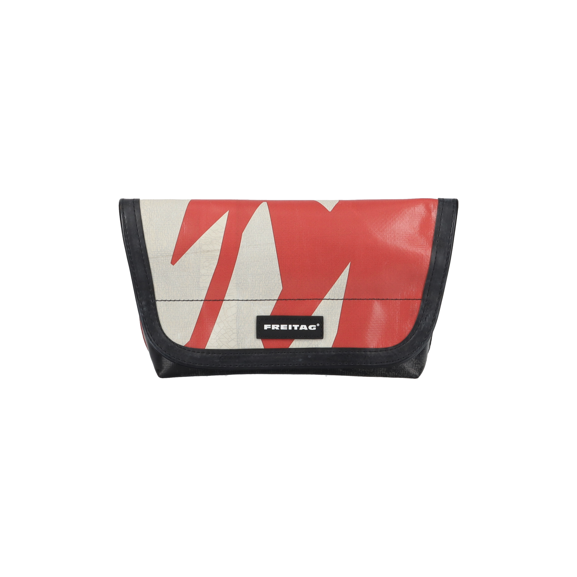 ブランド購入サイト F40 FREITAG | 554122 | JAMIE アクセサリー