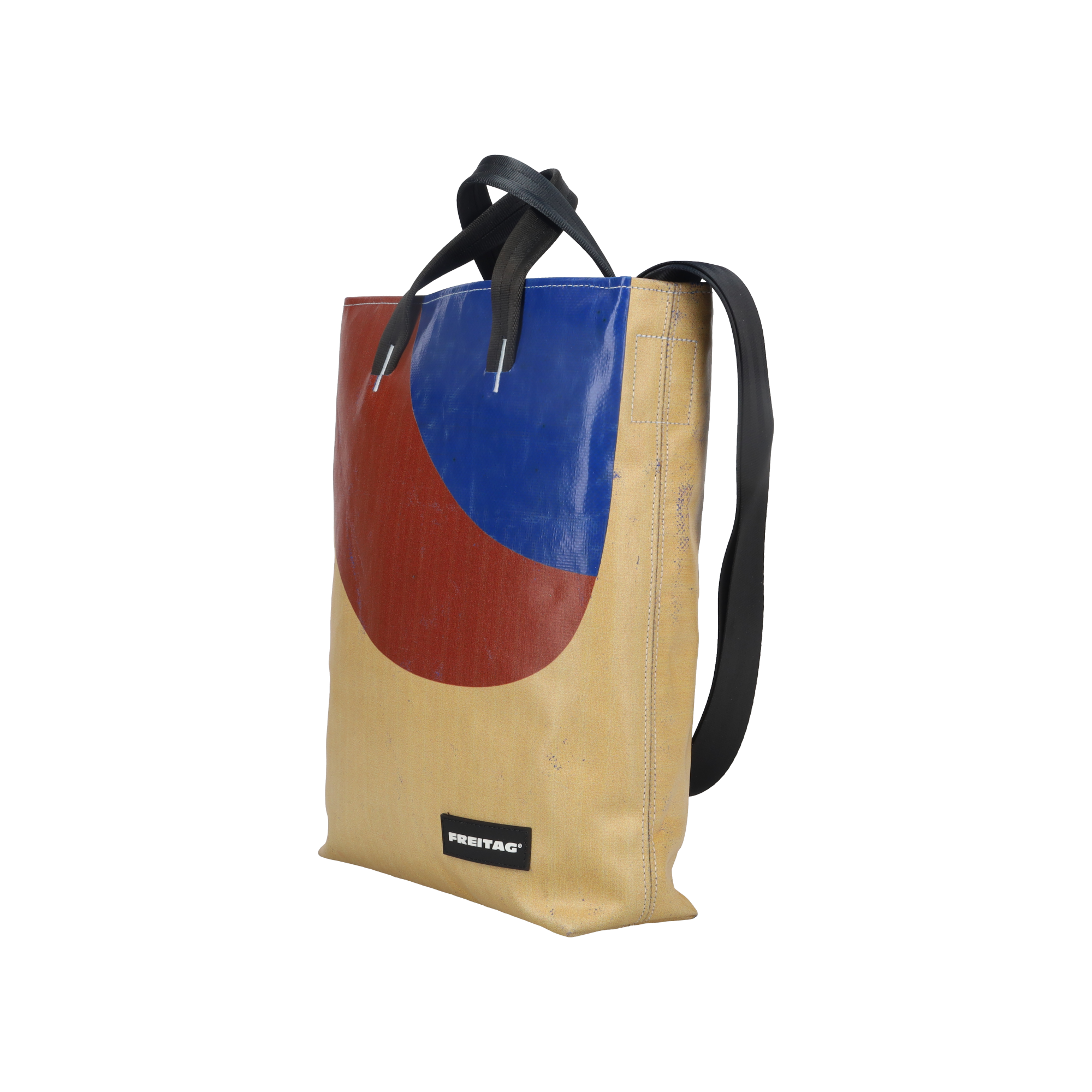F203 BOB | FREITAG