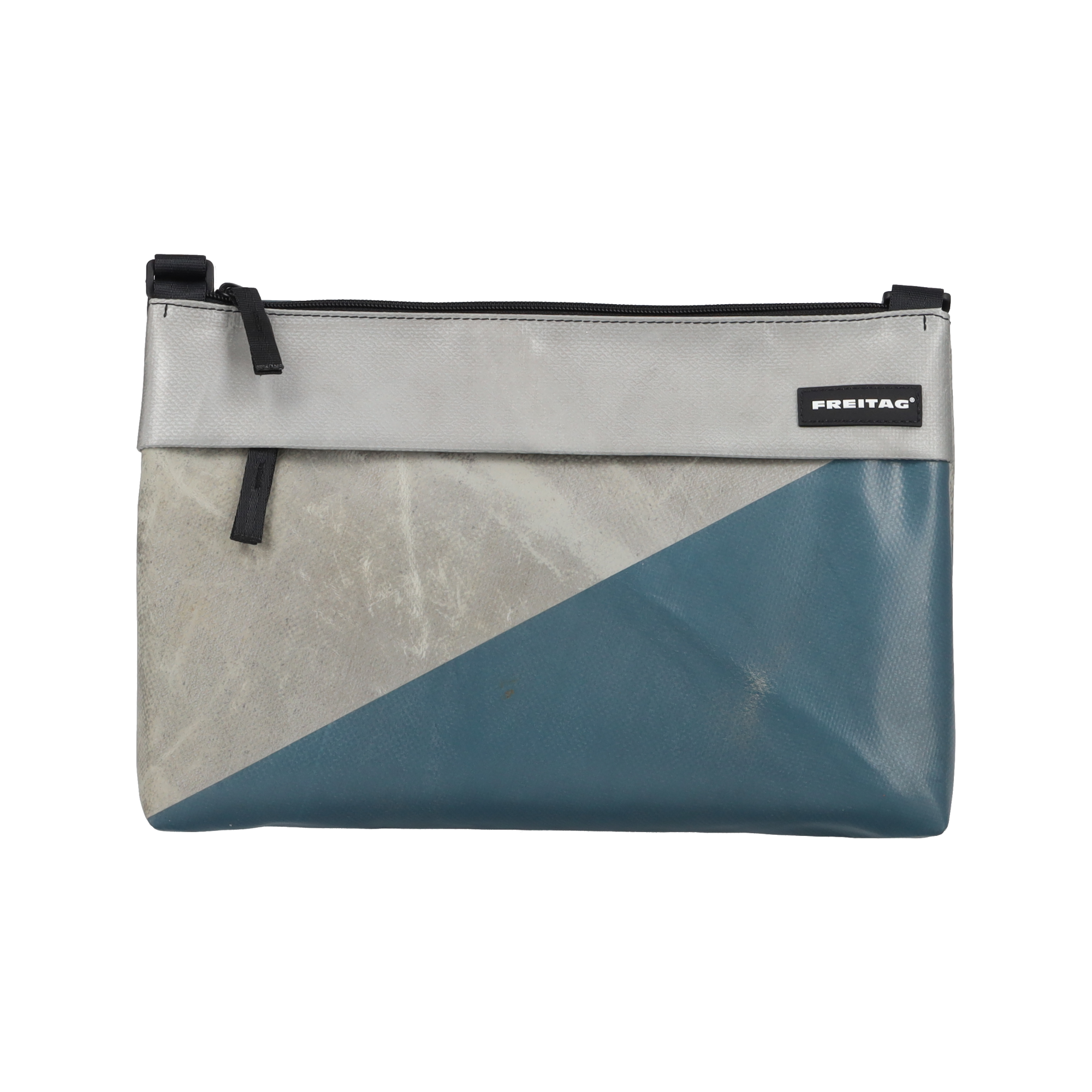 F271 MASIKURA | FREITAG