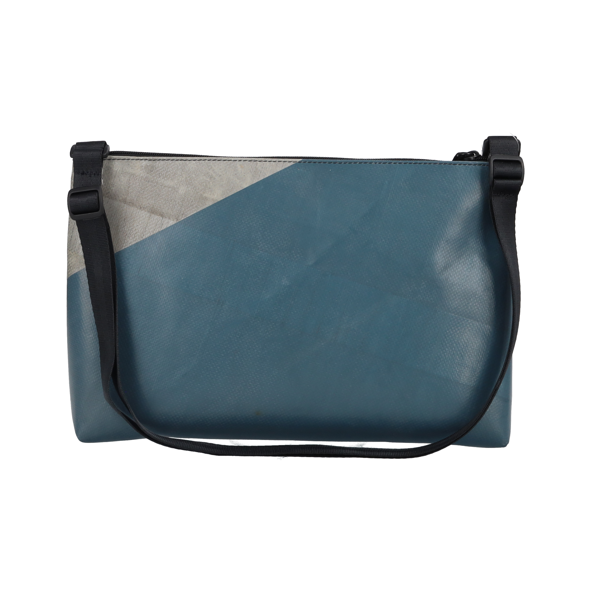 F271 MASIKURA | FREITAG