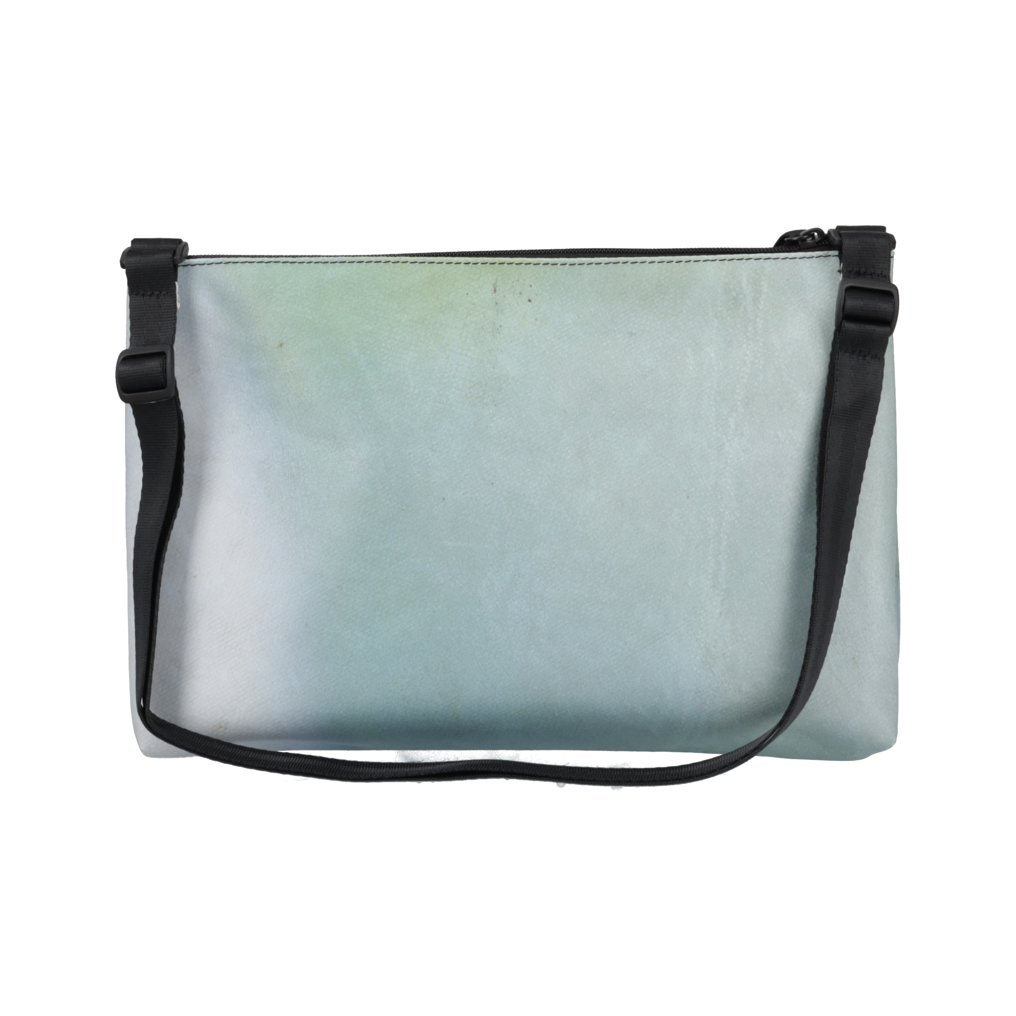 F553 LOU | 554345 | FREITAG