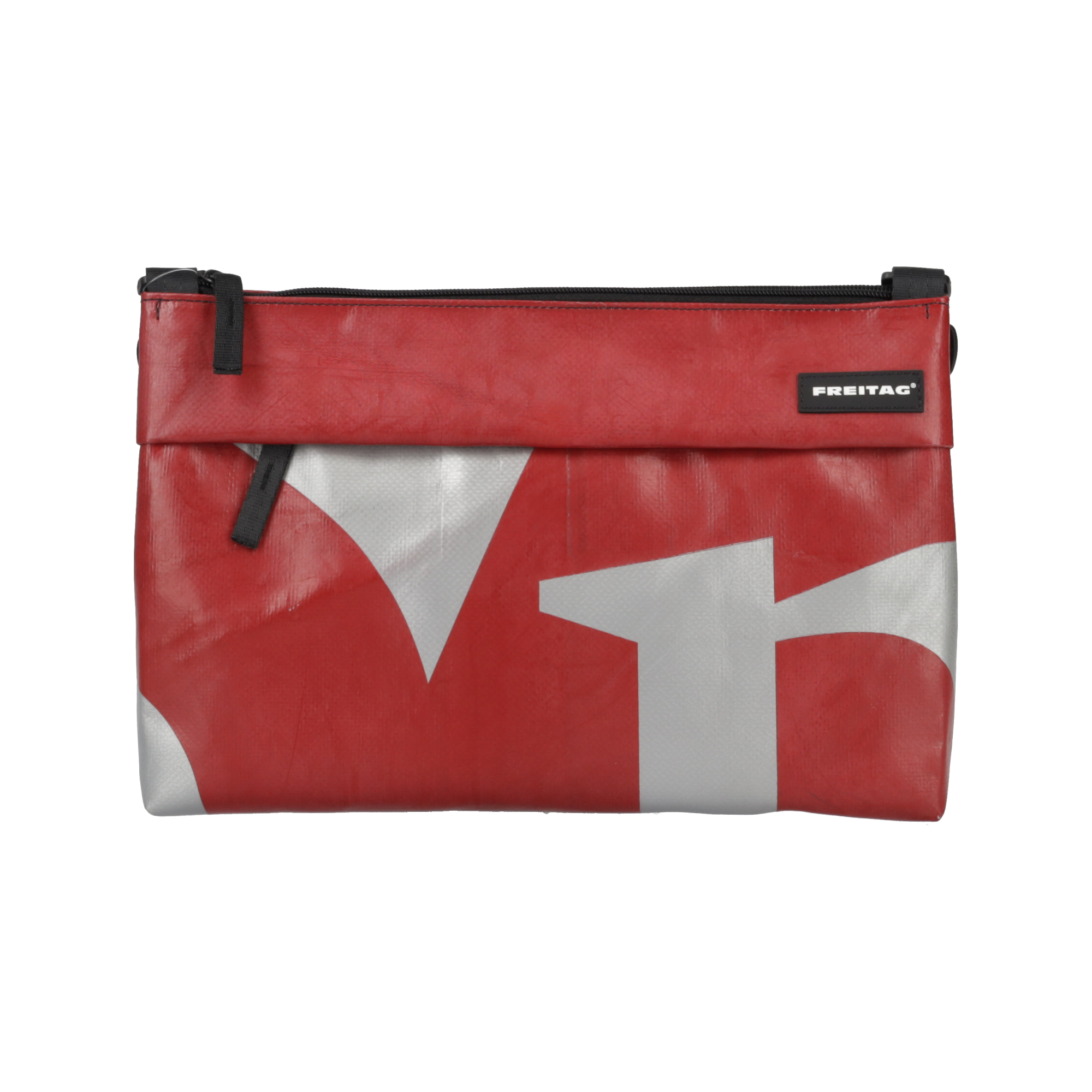 バッグ FREITAG F553 LOU F553 LOU | 870985 | FREITAG