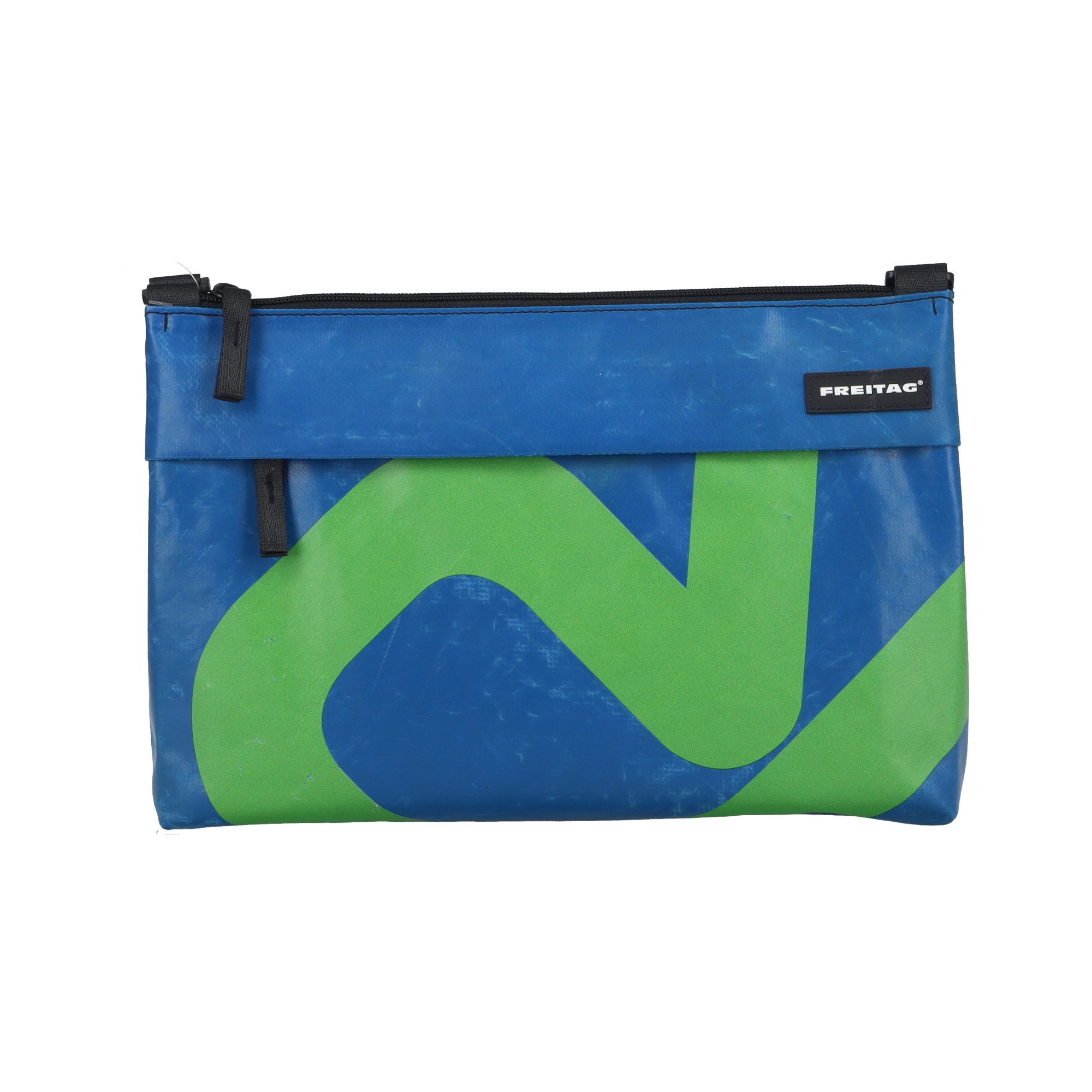 ショルダーバッグ | FREITAG
