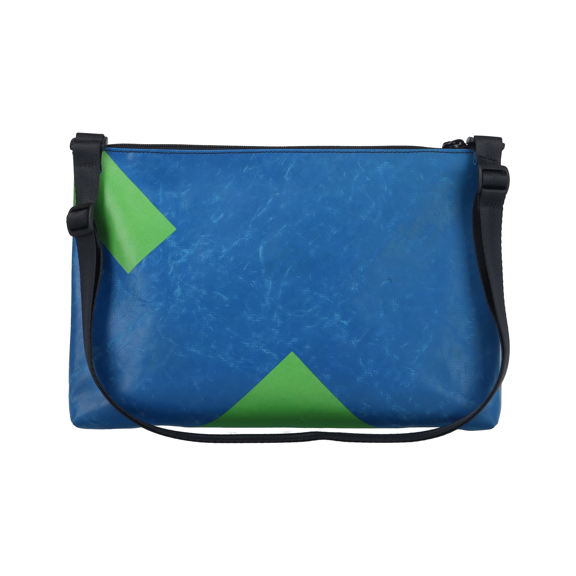 F553 LOU | 554623 | FREITAG