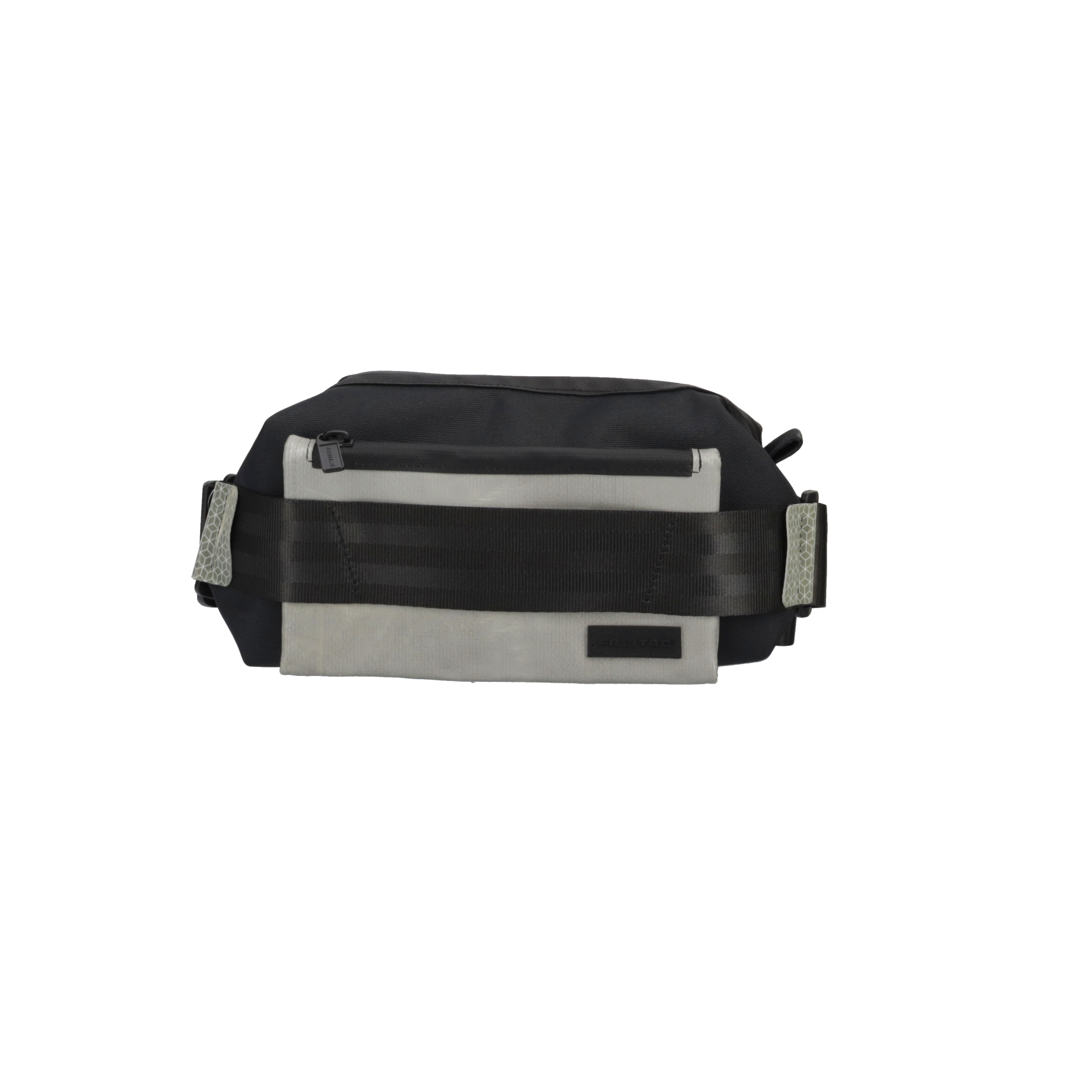 F655 DIXON | 554839 | FREITAG