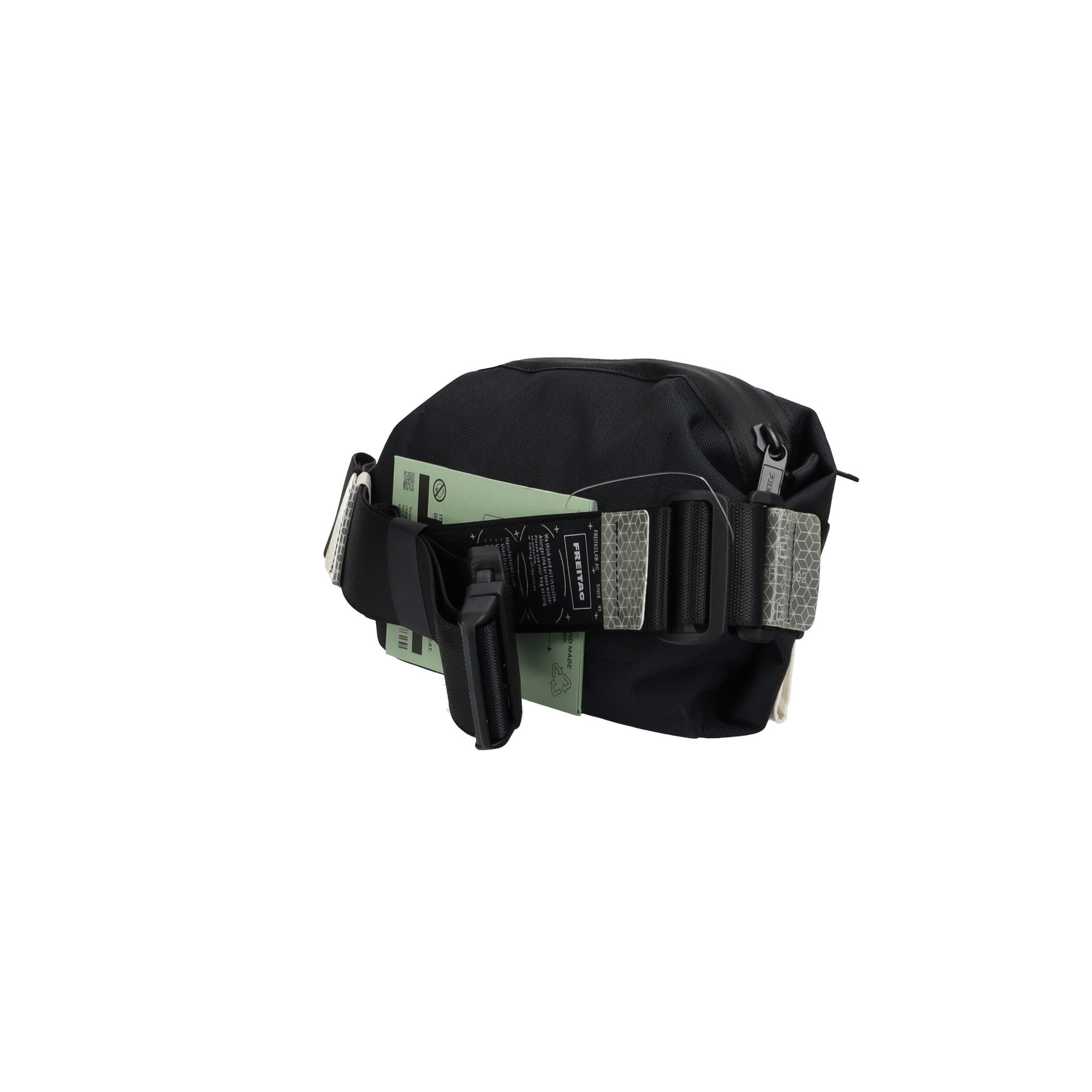 F655 DIXON | 554969 | FREITAG