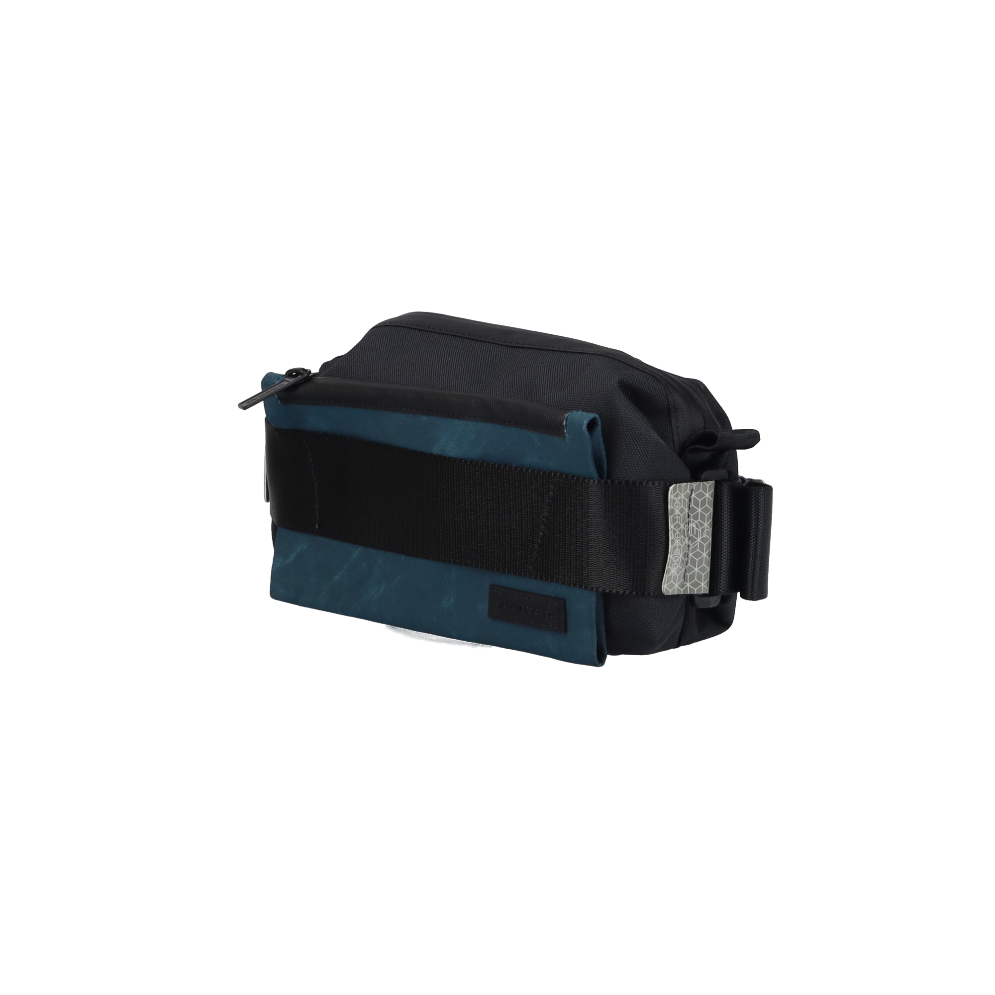 F655 DIXON | 975186 | FREITAG