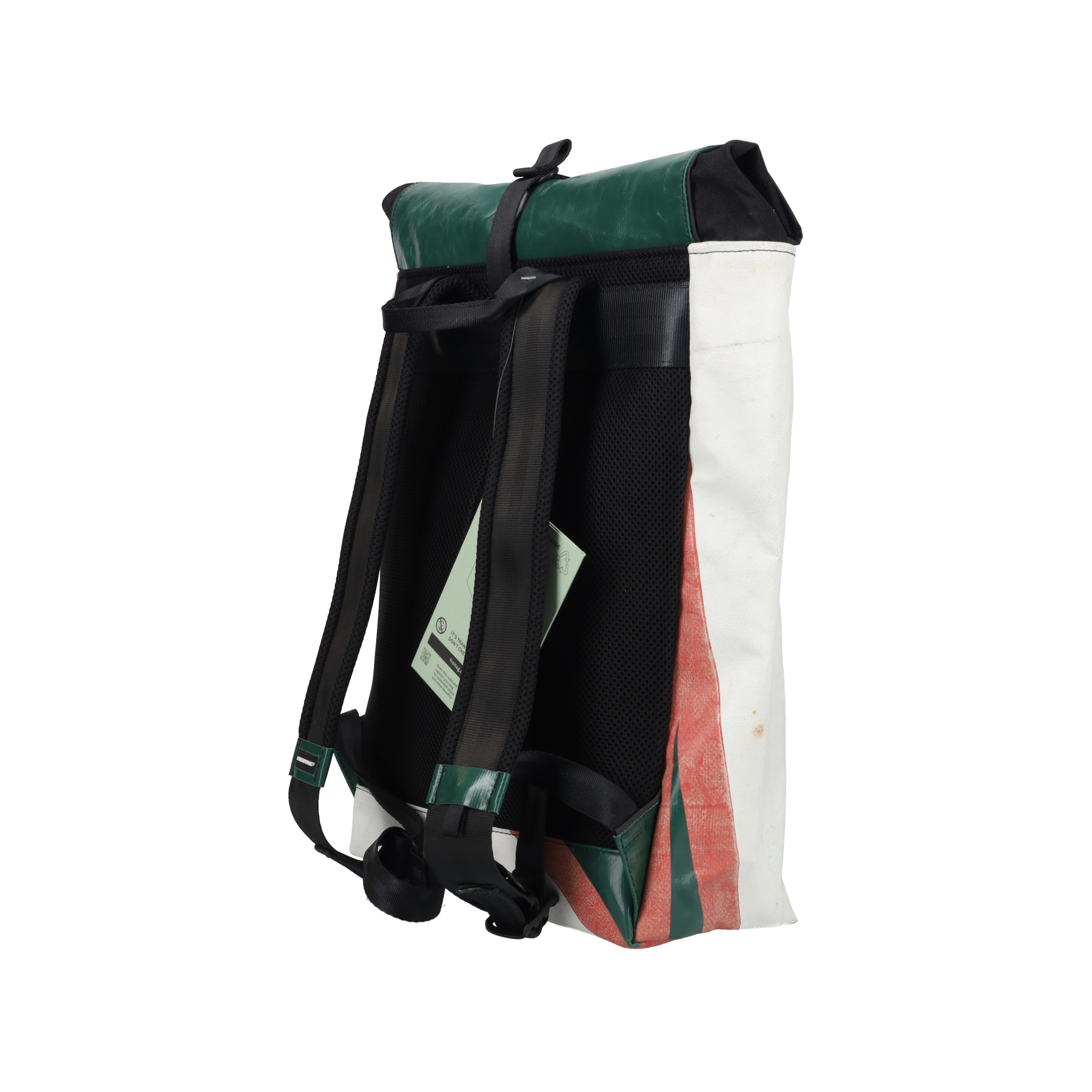 バッグ FREITAG F690 COSTON F690 COSTON | FREITAG