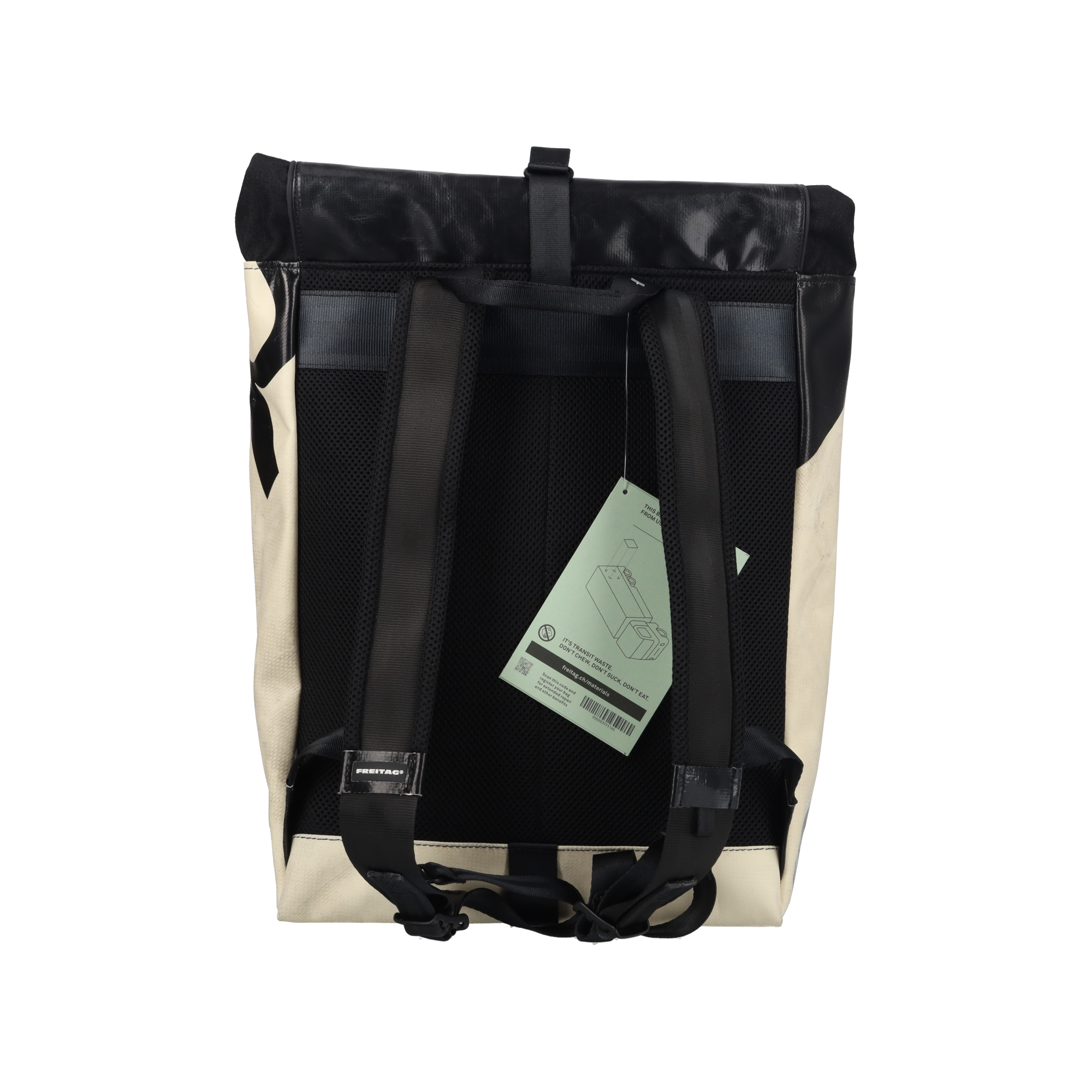 F690 COSTON | FREITAG