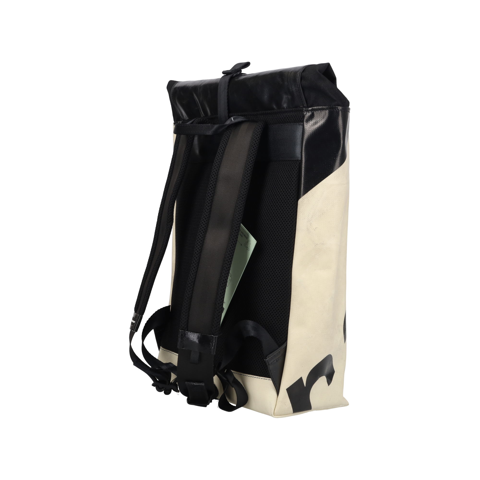 バッグ FREITAG F690 COSTON F690 COSTON | 916569 | FREITAG