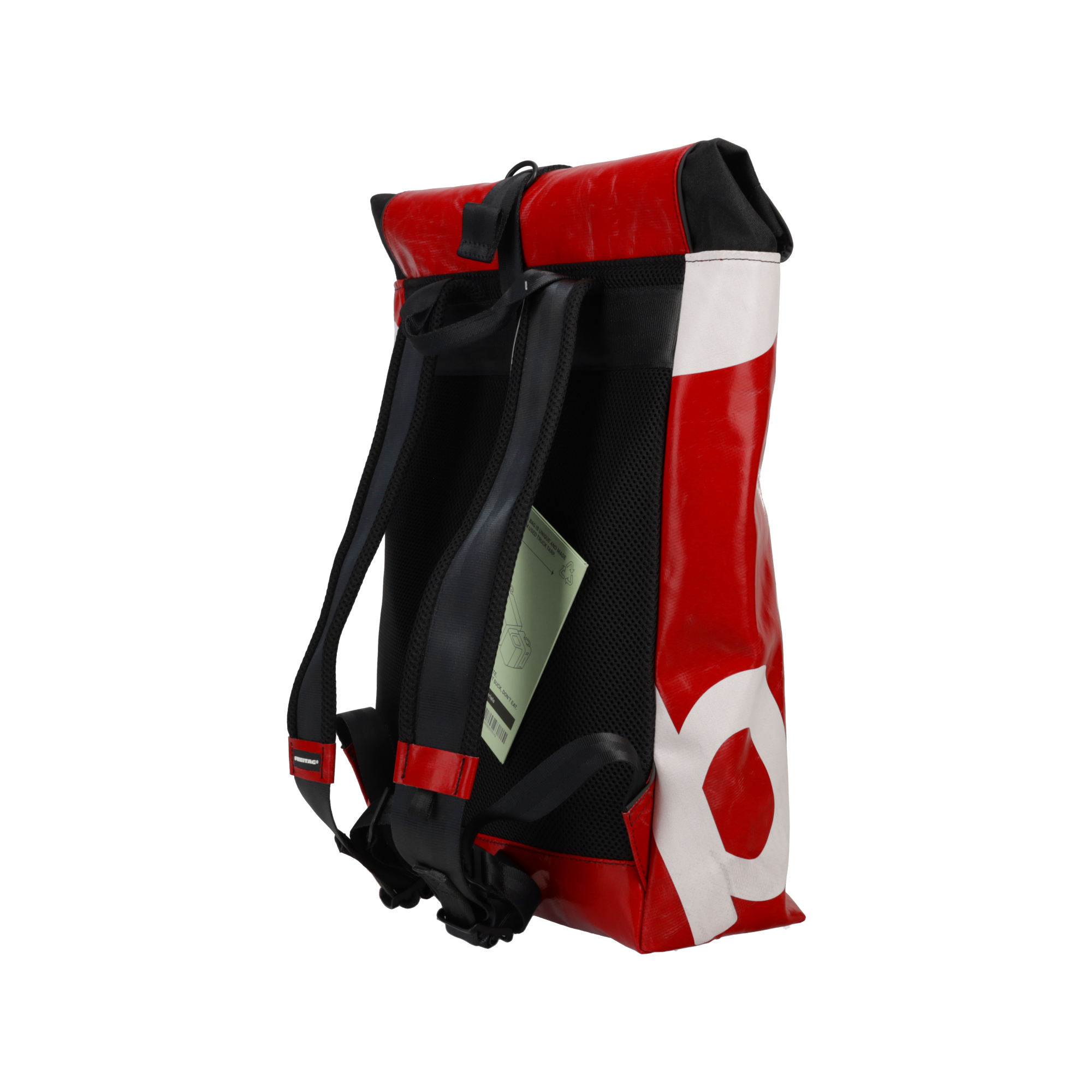 F155 CLAPTON | 555174 | FREITAG