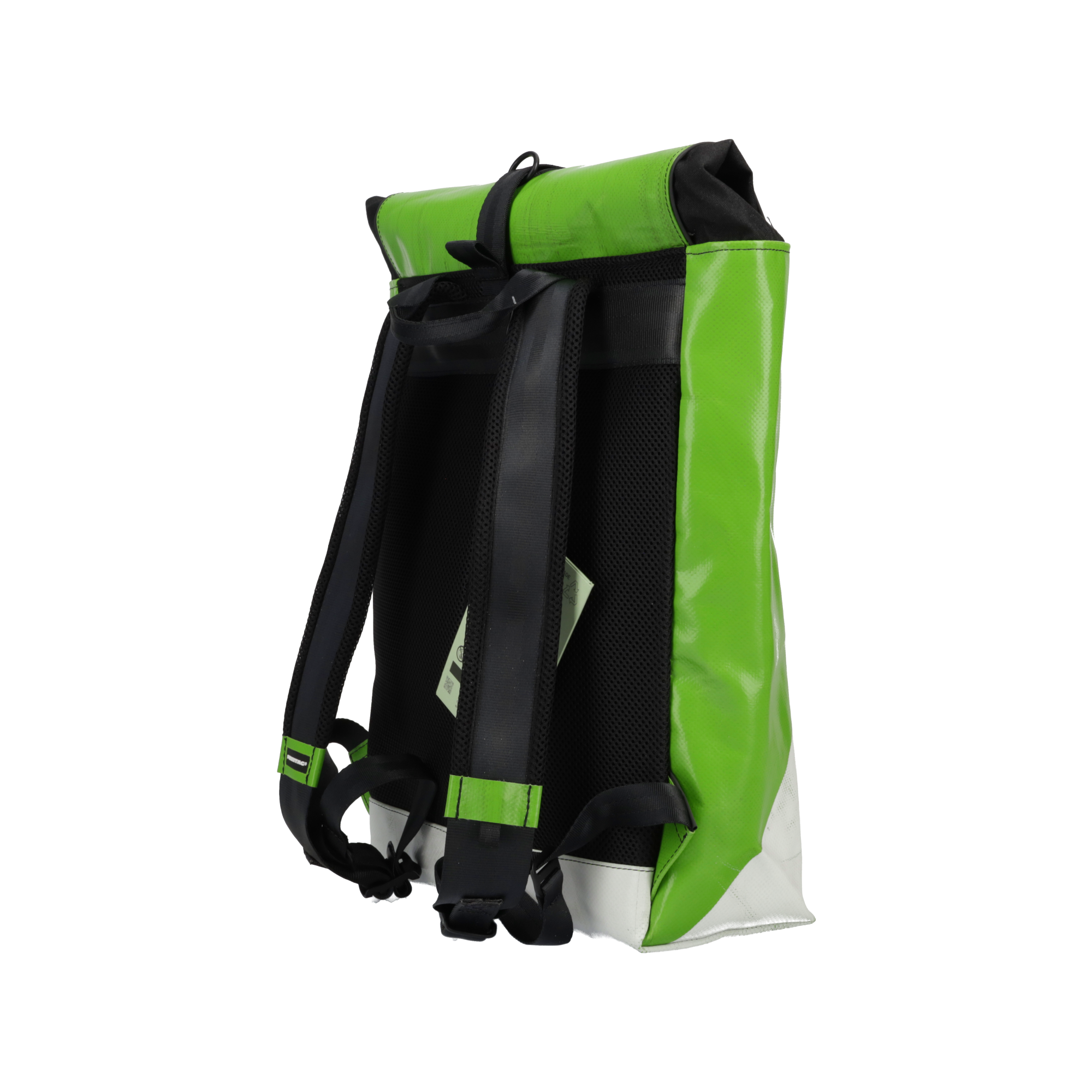 F690 COSTON | FREITAG