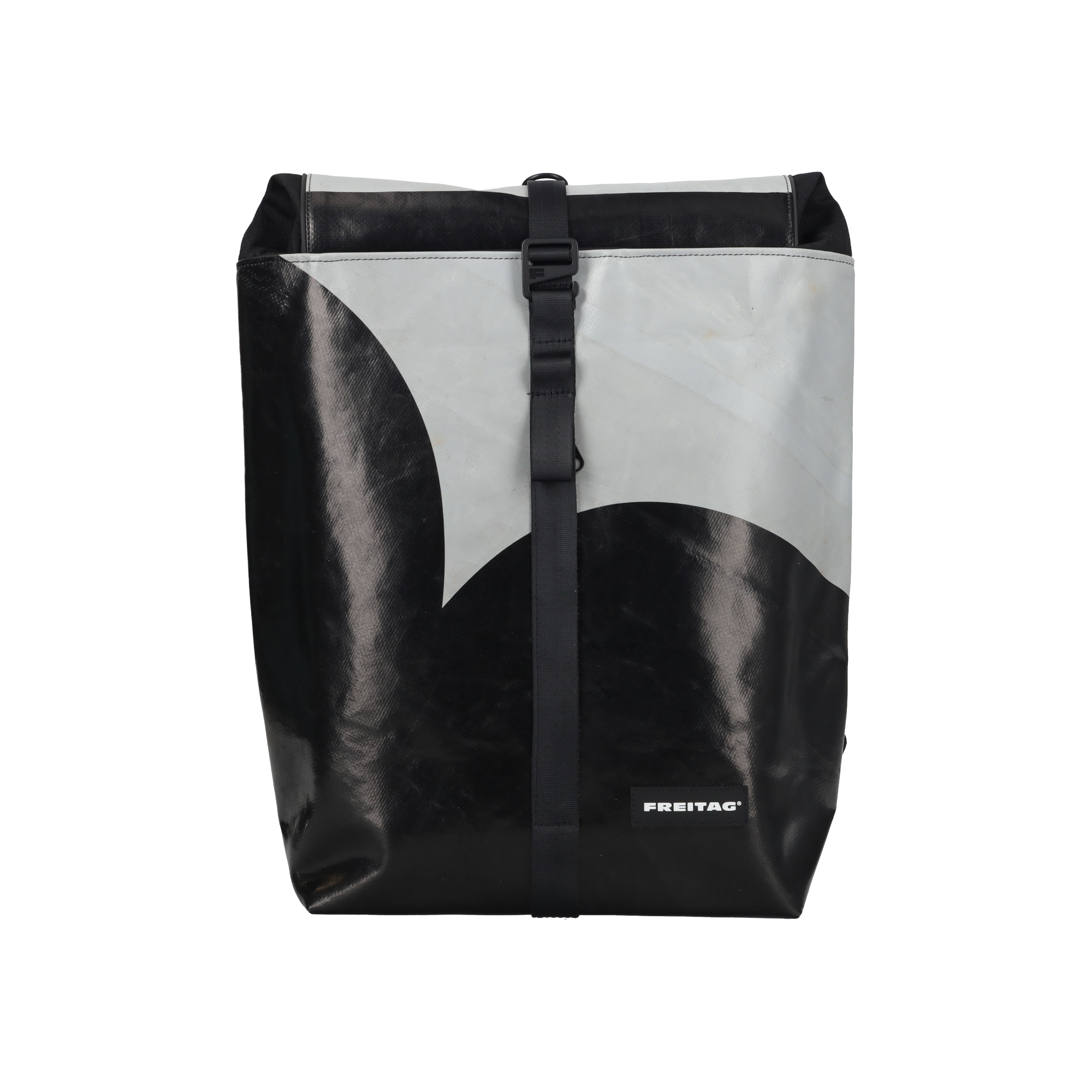 F306 HAZZARD | FREITAG