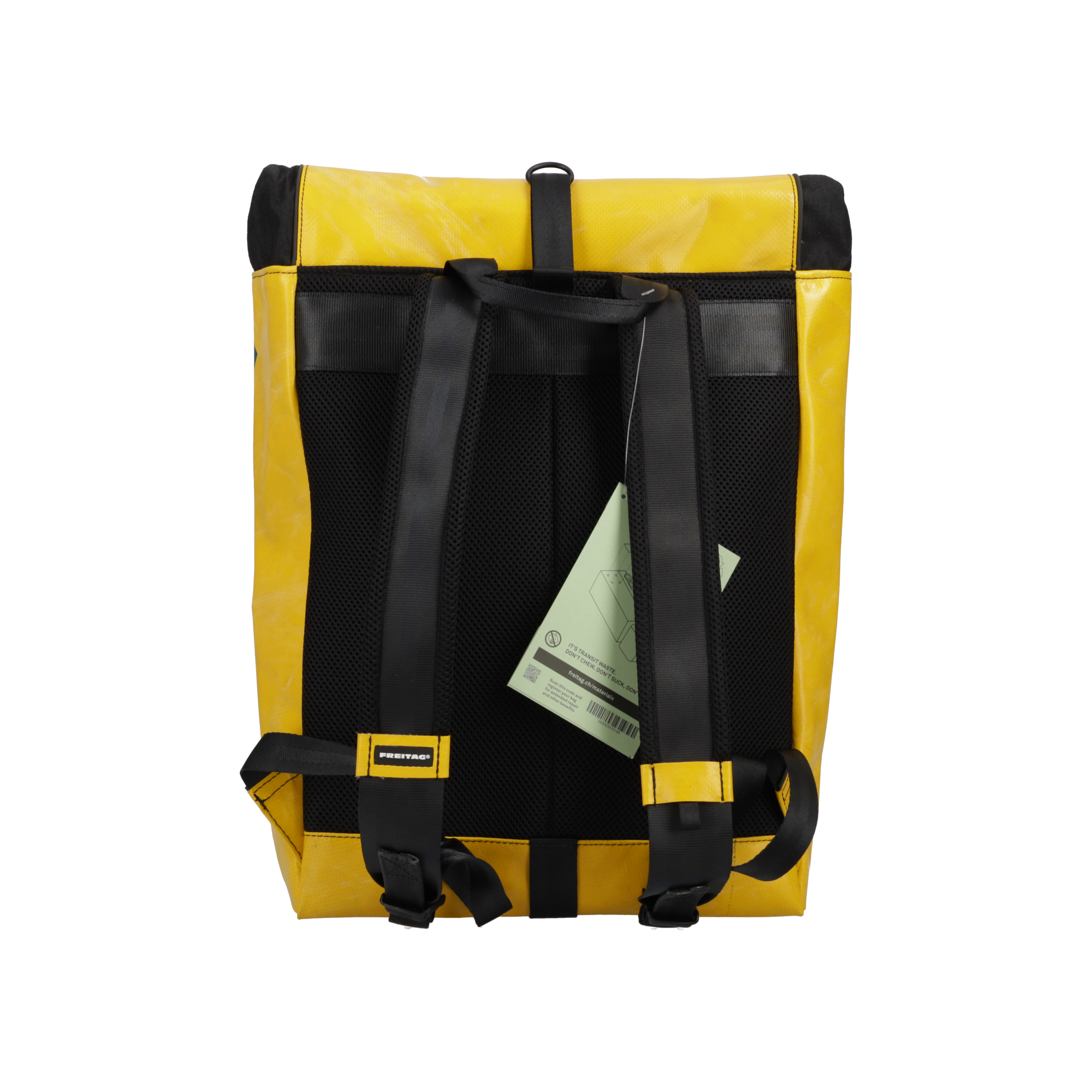 バッグ FREITAG F690 COSTON F690 COSTON | 149892 | FREITAG