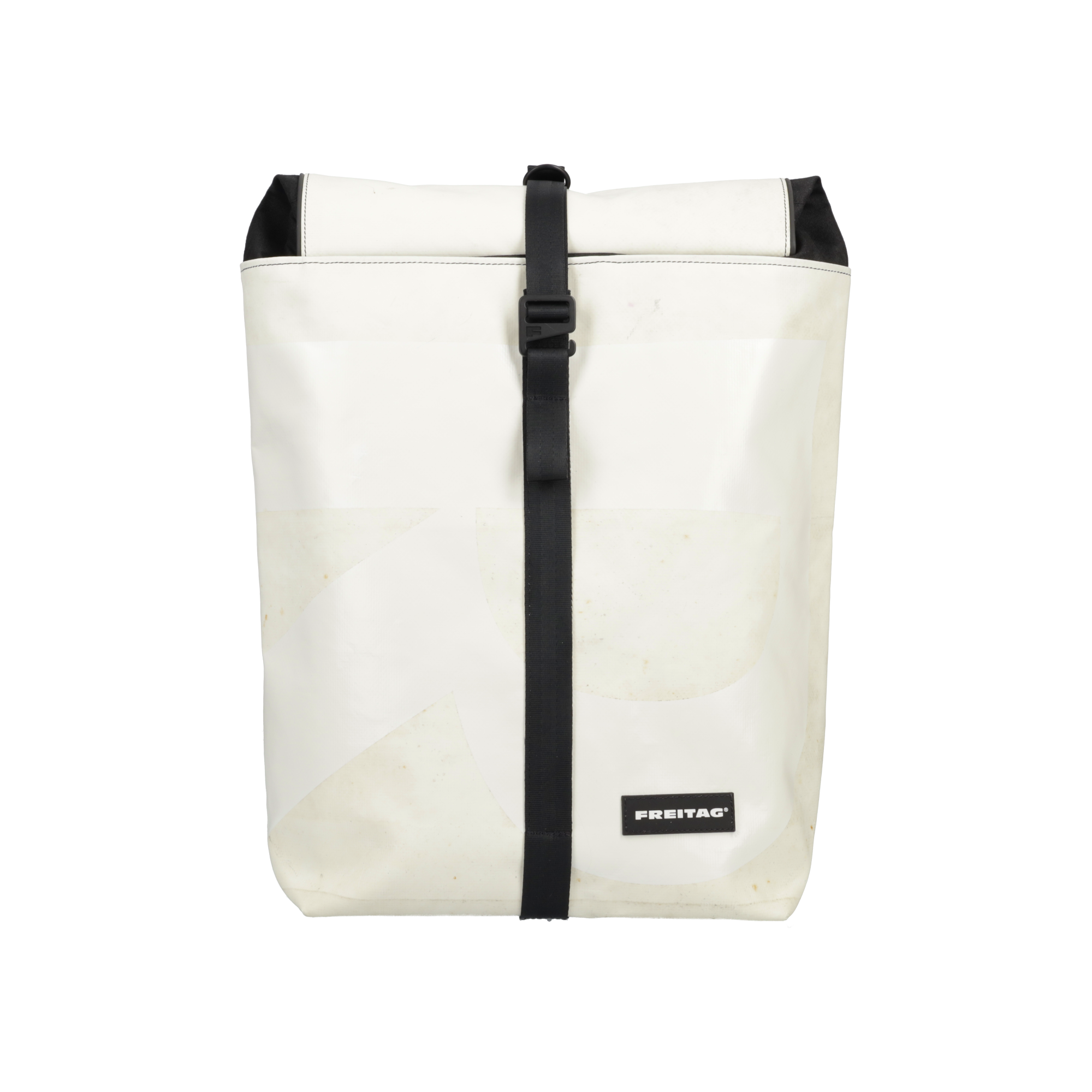 F155 CLAPTON | 555195 | FREITAG