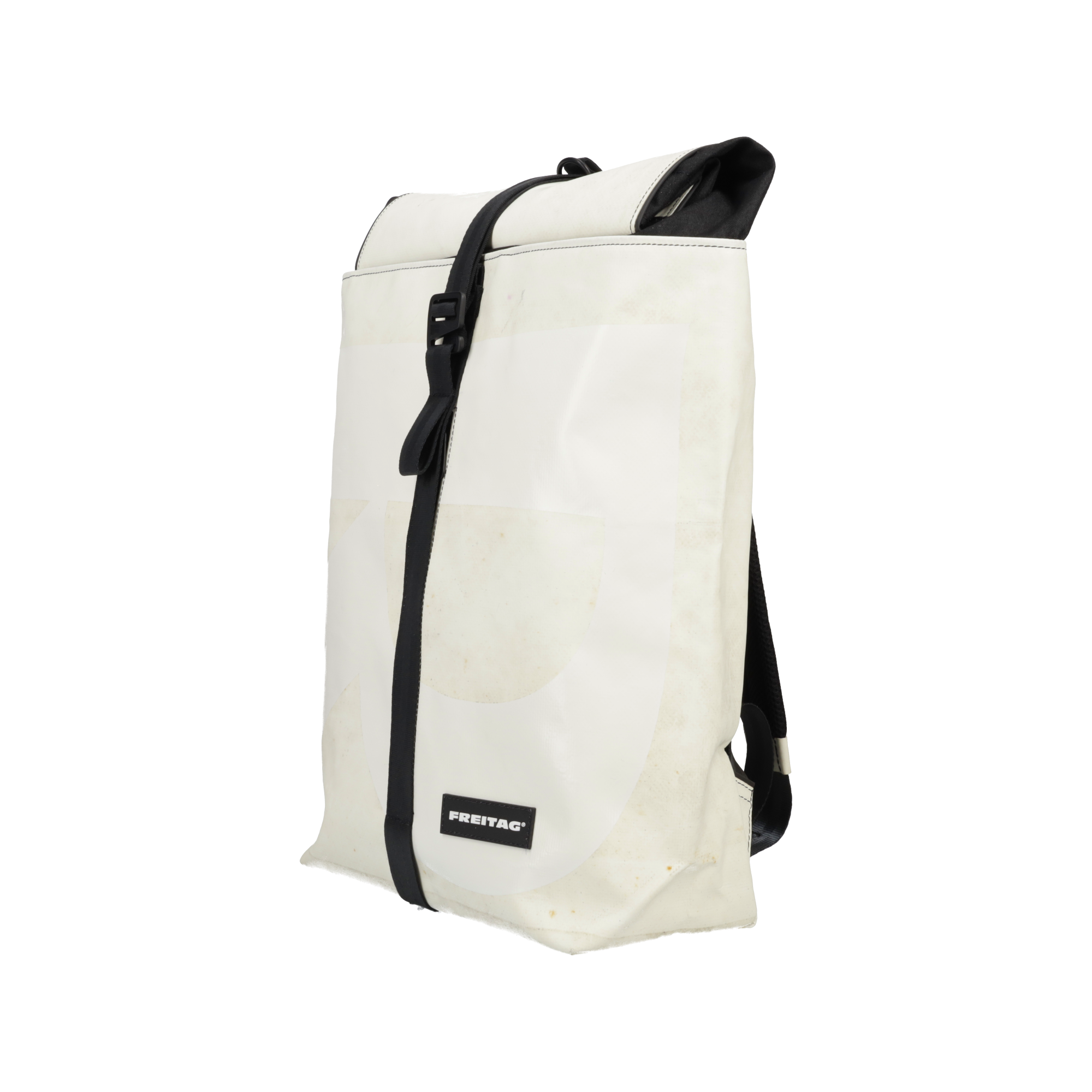 F155 CLAPTON | 555195 | FREITAG