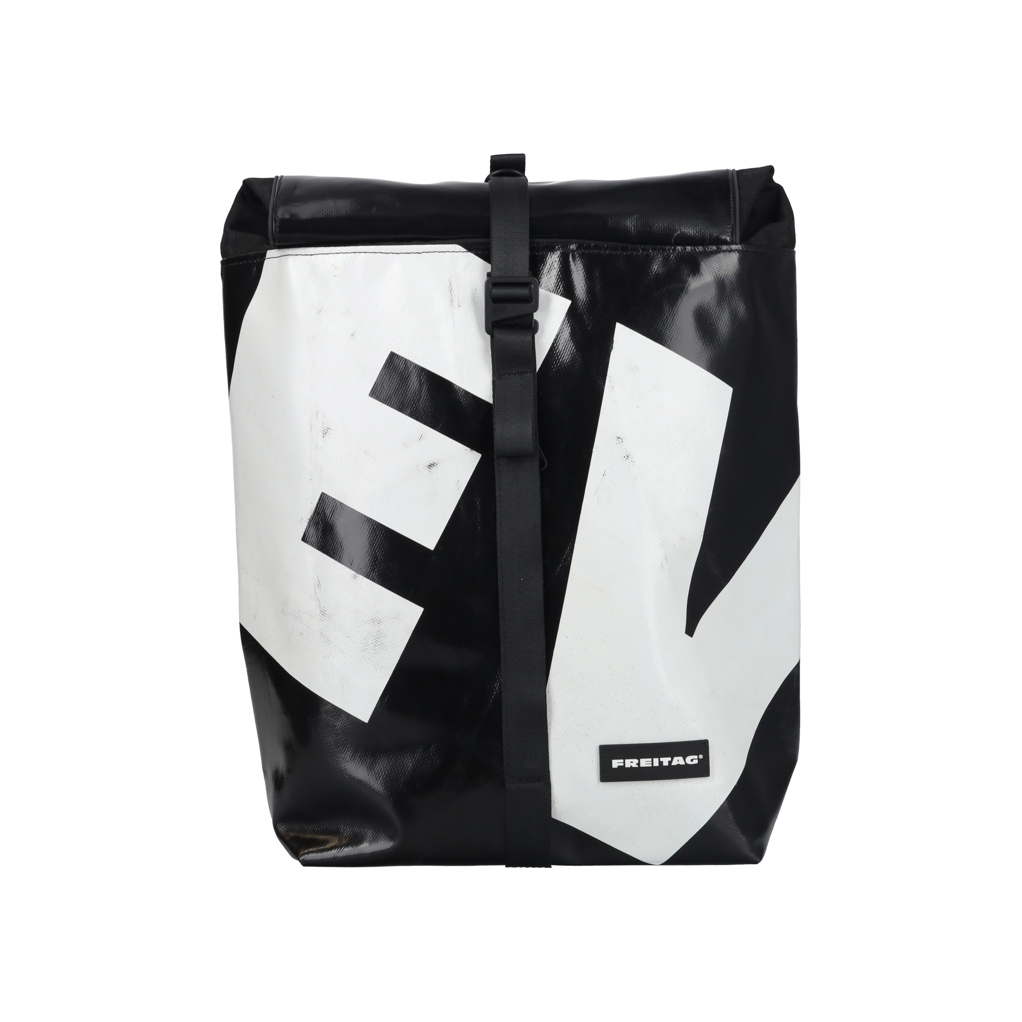 【極美品】FREITAG F155 CLAPTONクラプトン F155 CLAPTON | 188671 | FREITAG