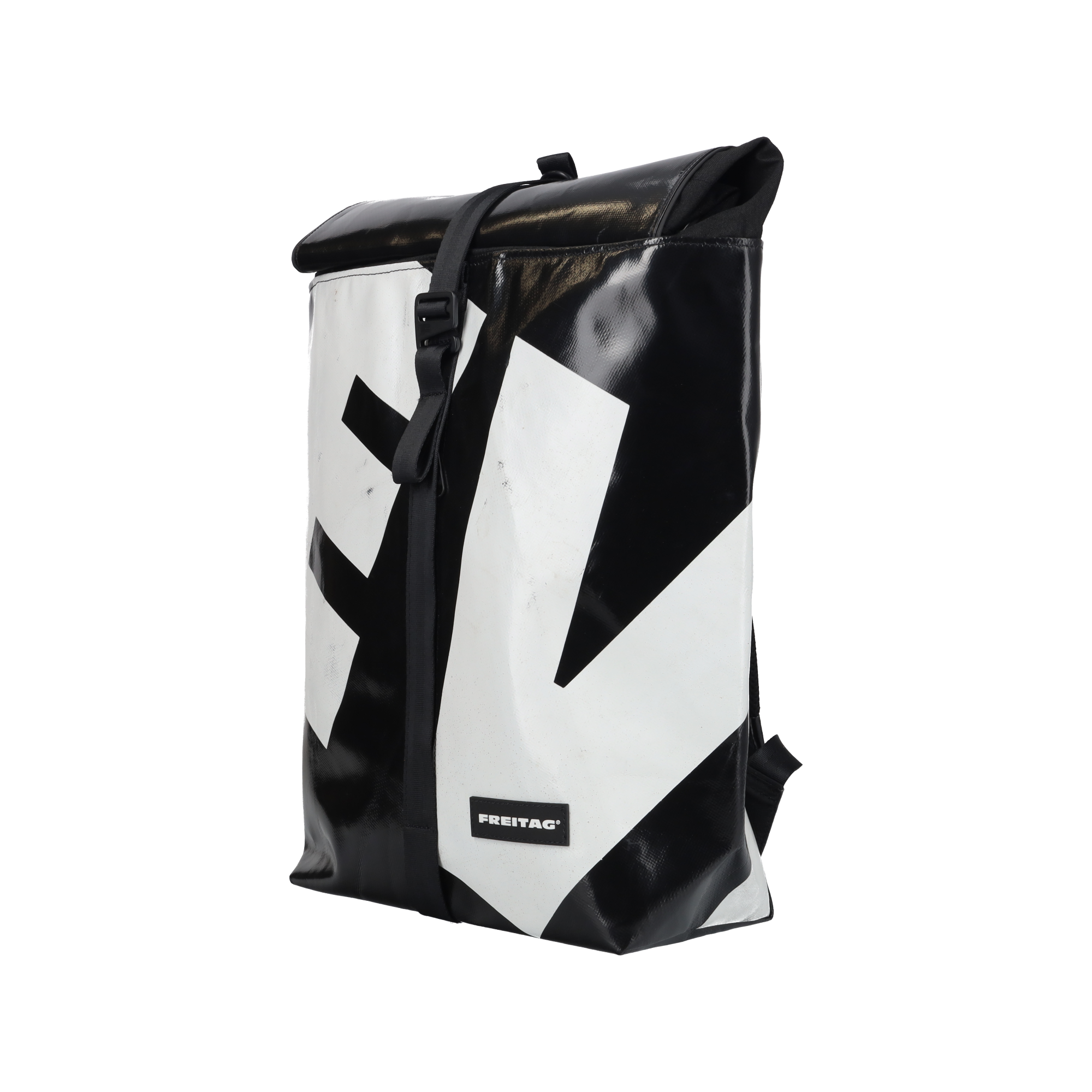 オールブラック　FREITAG F155 CLAPTON 009-urovne-2clapton.jpg