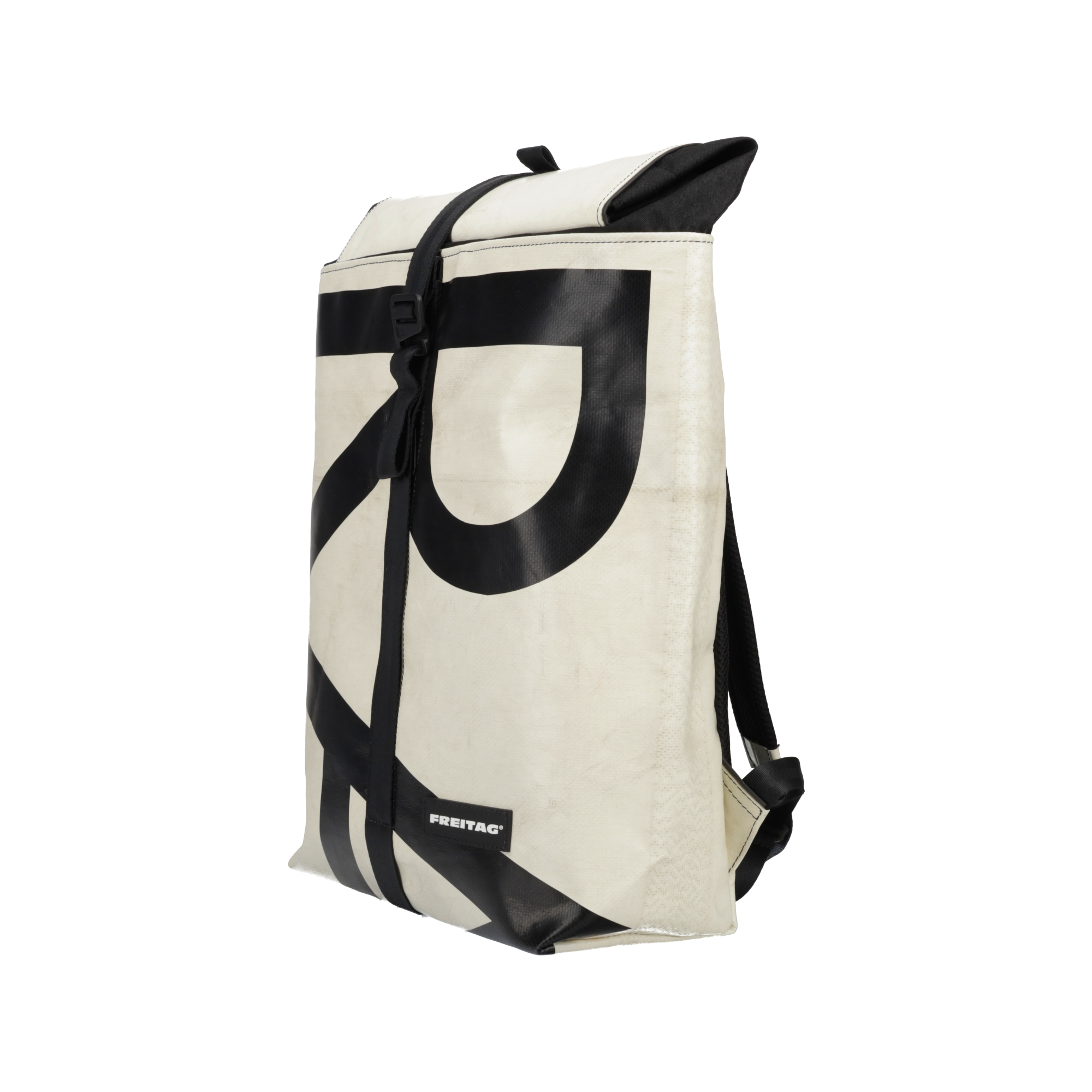 F155 CLAPTON | 555240 | FREITAG