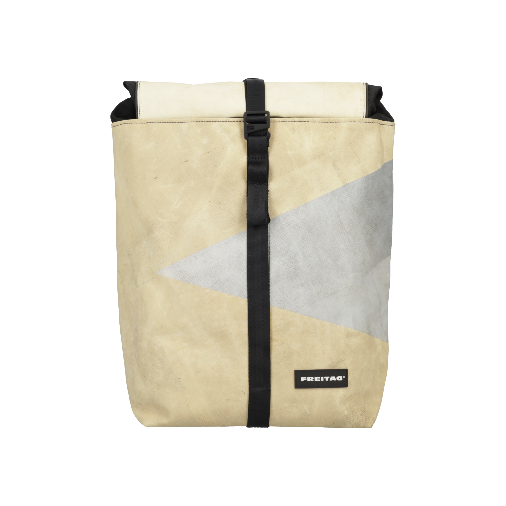 F155 CLAPTON | 555244 | FREITAG