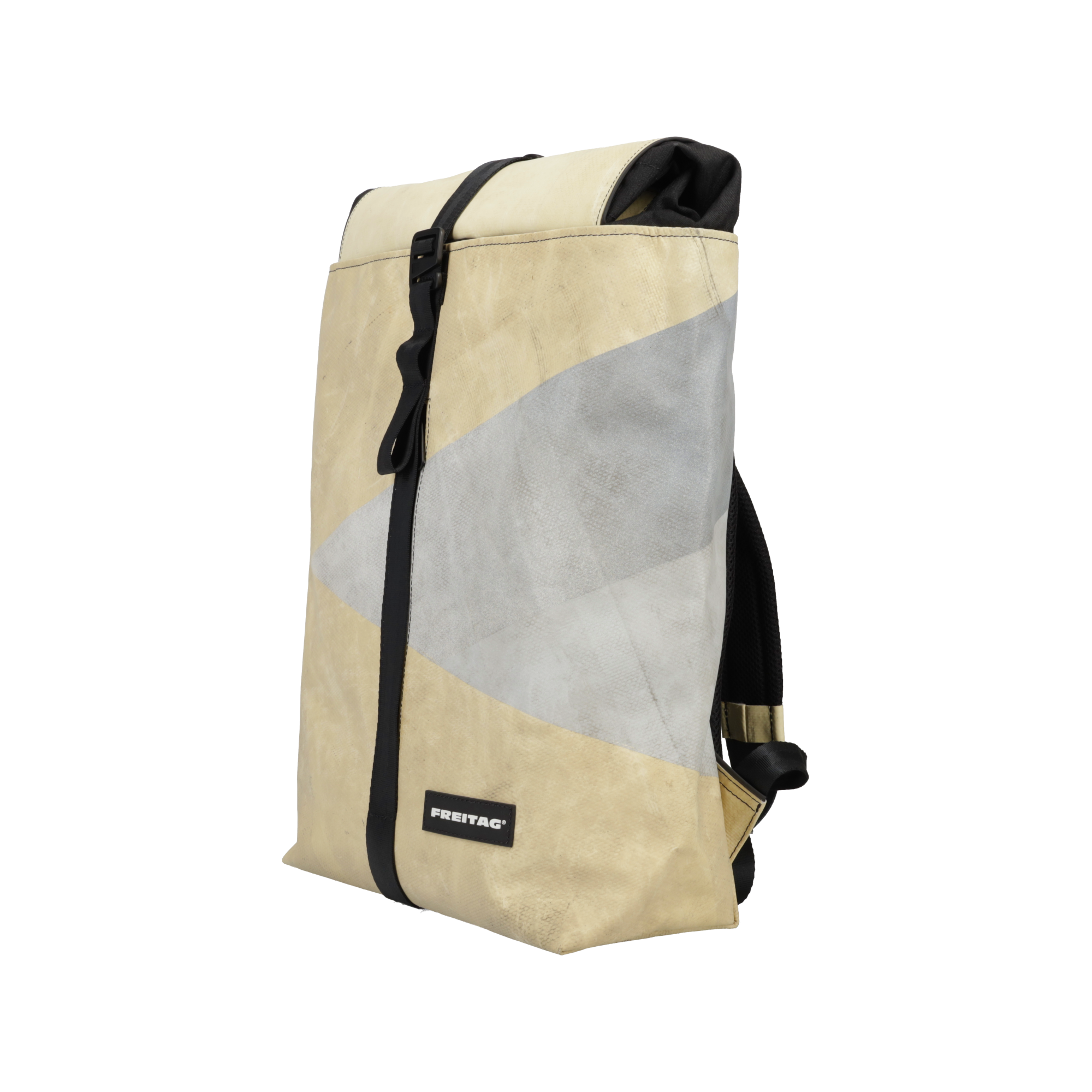 F155 CLAPTON | 555244 | FREITAG