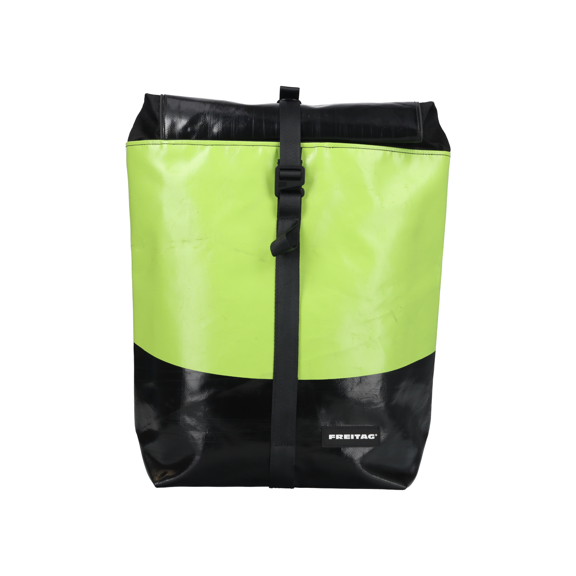 F306 HAZZARD | FREITAG