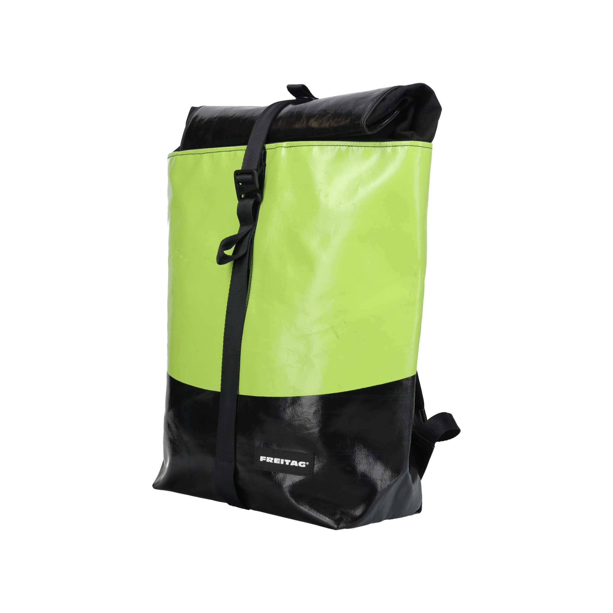 F690 COSTON | FREITAG