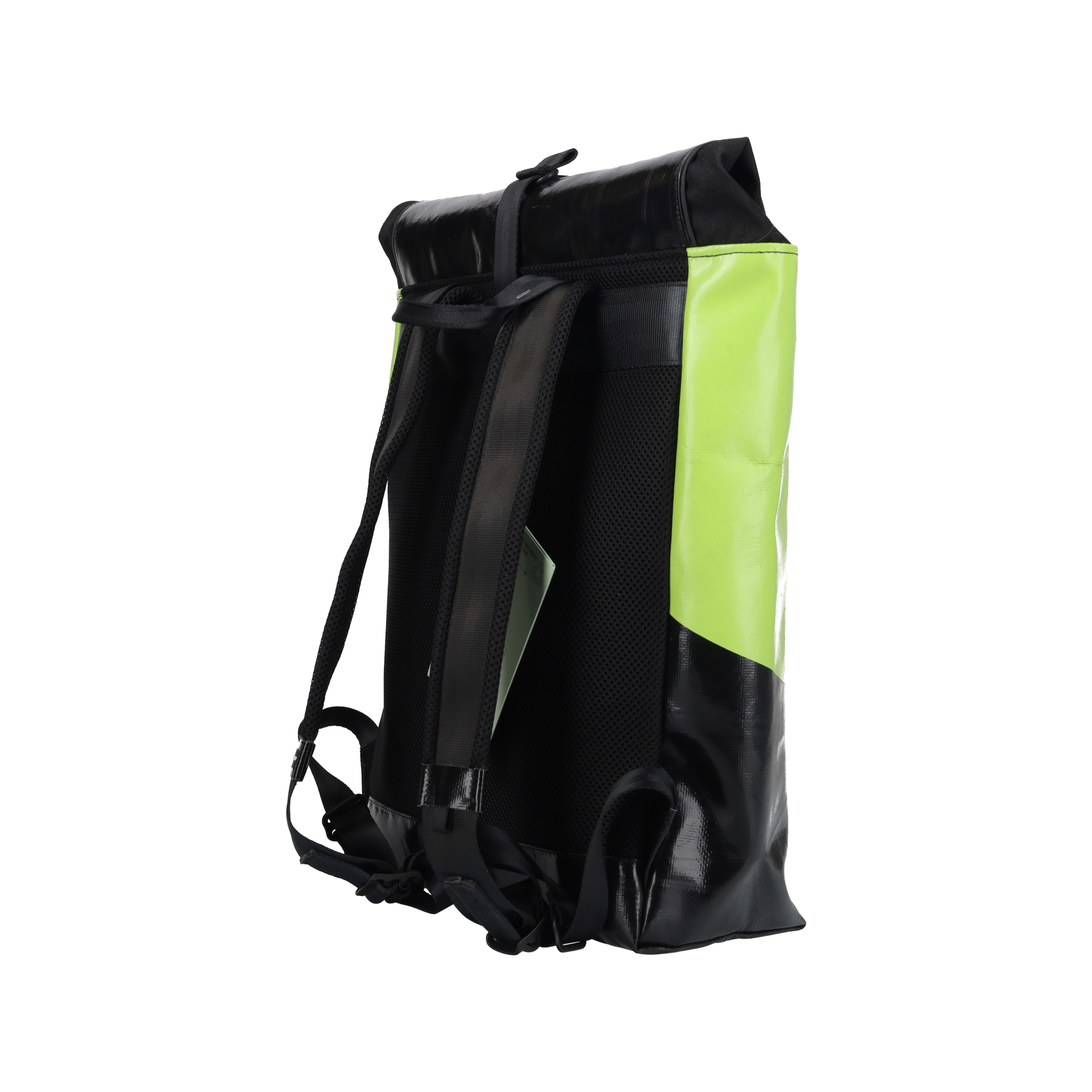 葉*雨様 FREITAG F690 COSTON ブラック F690 COSTON | FREITAG