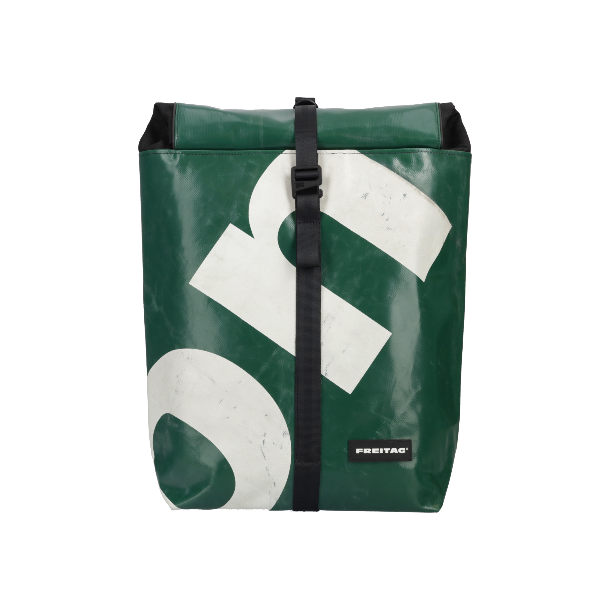 F155 CLAPTON | 555252 | FREITAG