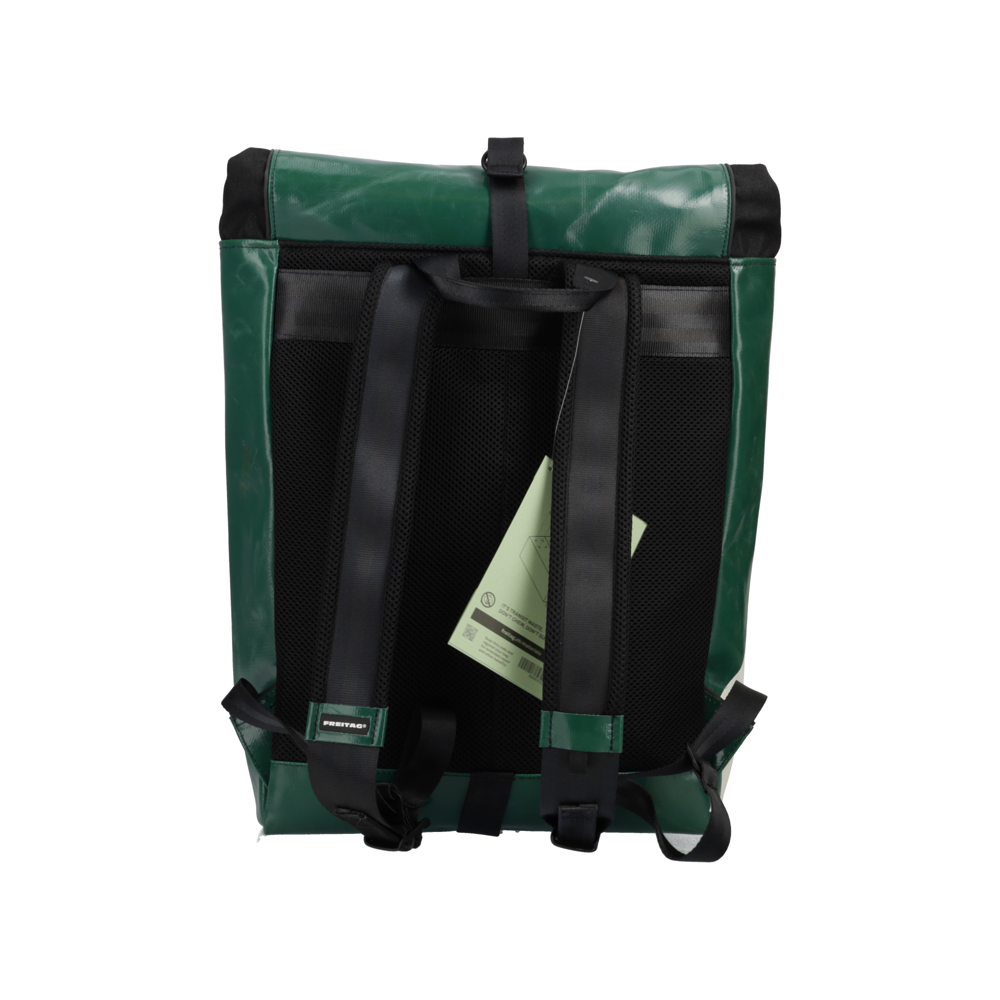 F155 CLAPTON | 555252 | FREITAG