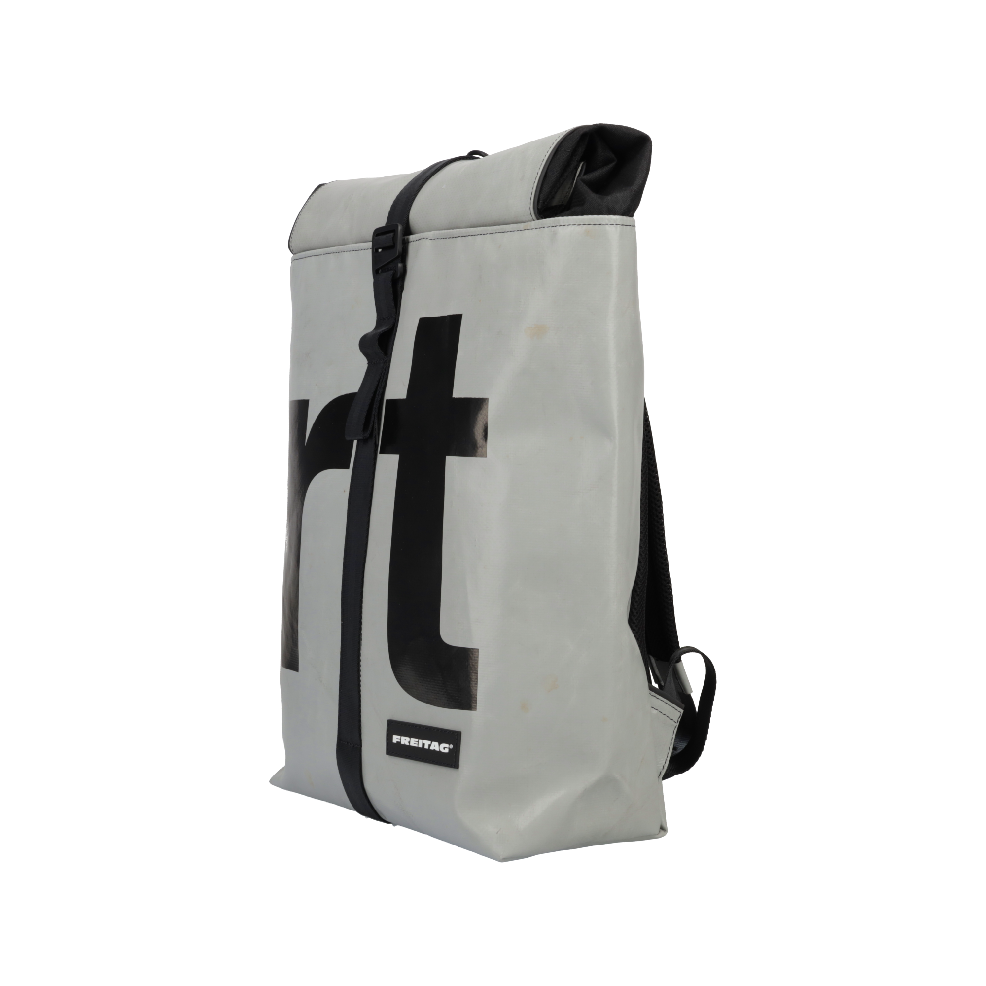 freitag clapton オフホワイト FREITAG F155 freitag clapton オフホワイト FREITAG F155 F155 CLAPTON | FREITAG