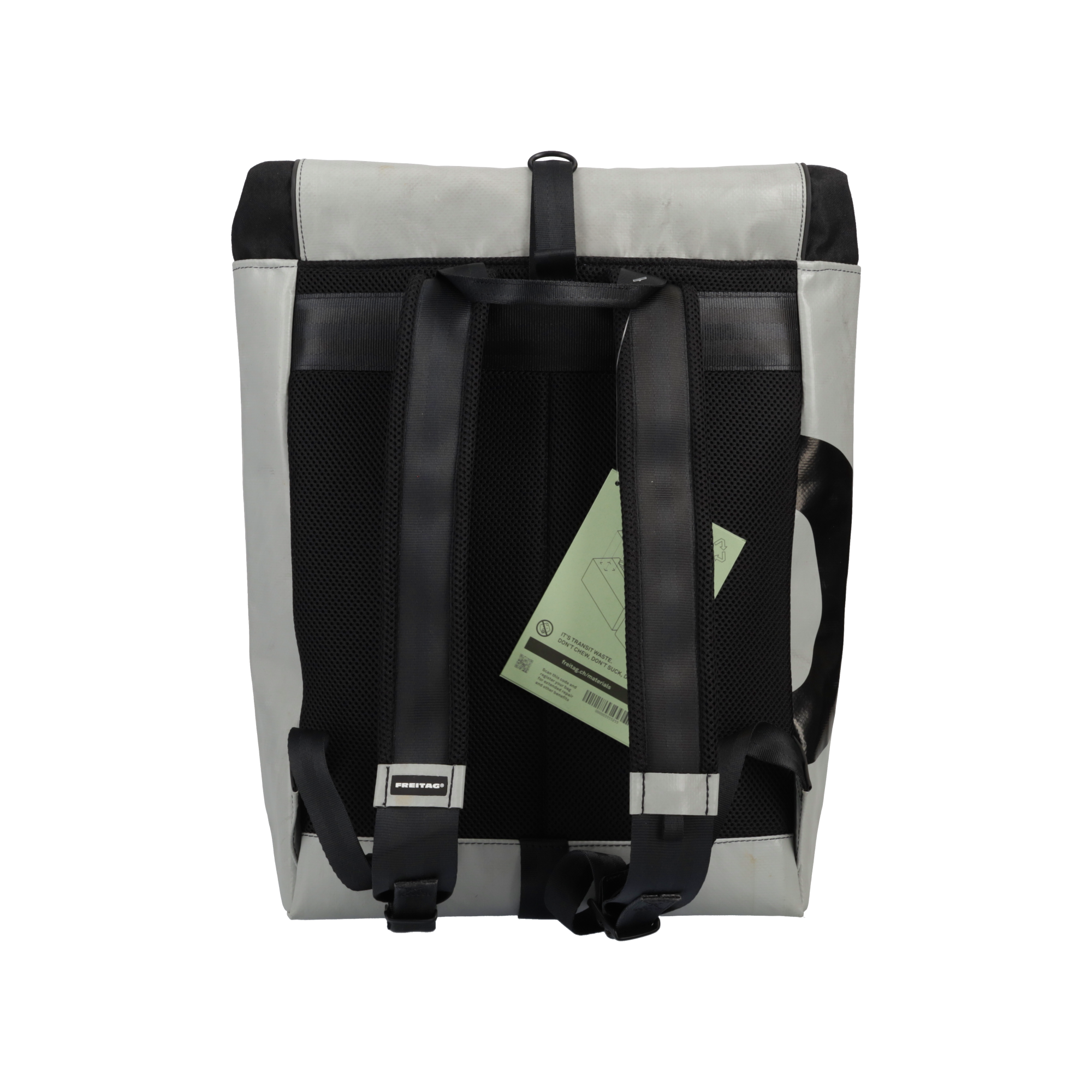F690 COSTON | FREITAG
