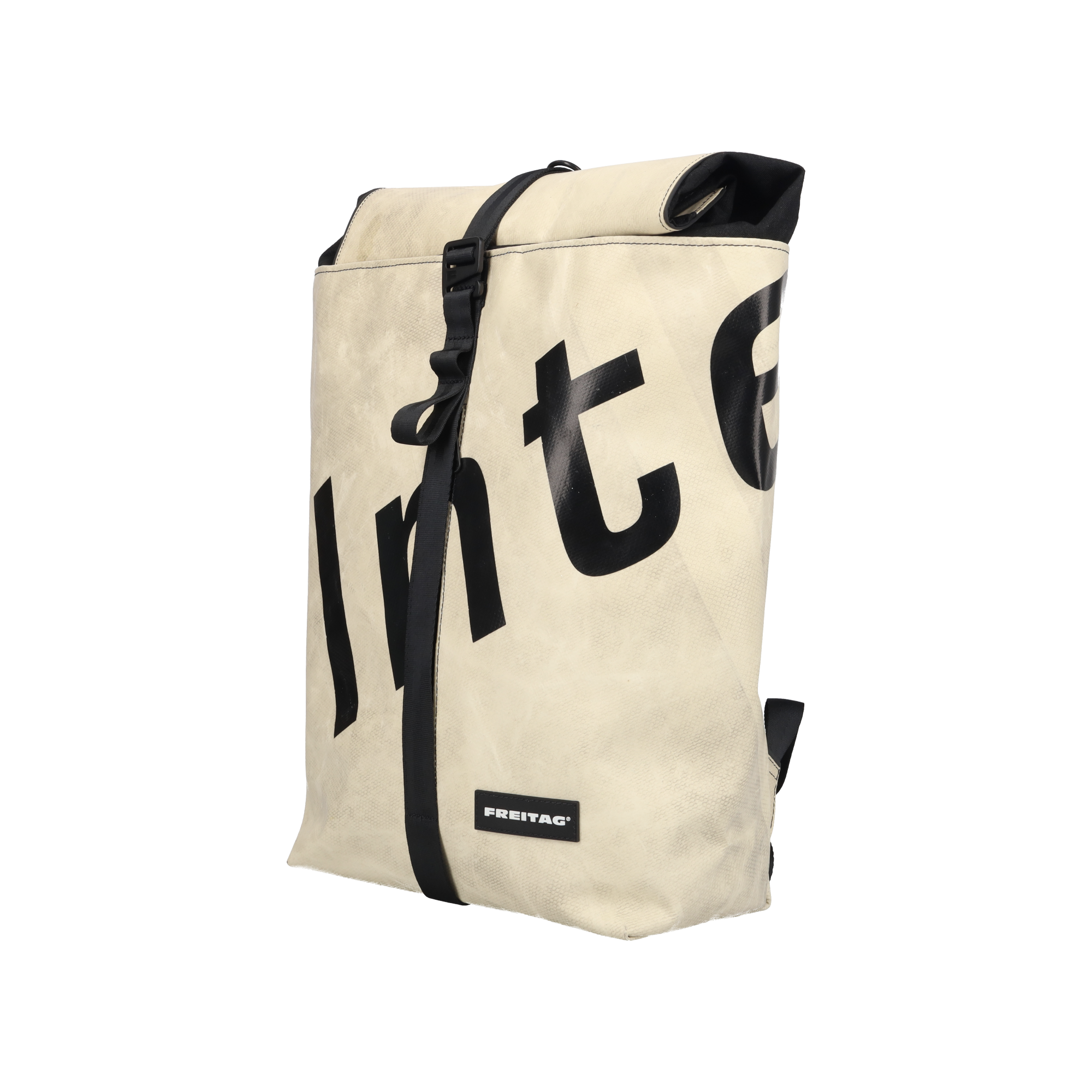 バッグ FREITAG F306 HAZZARD F306 HAZZARD | FREITAG