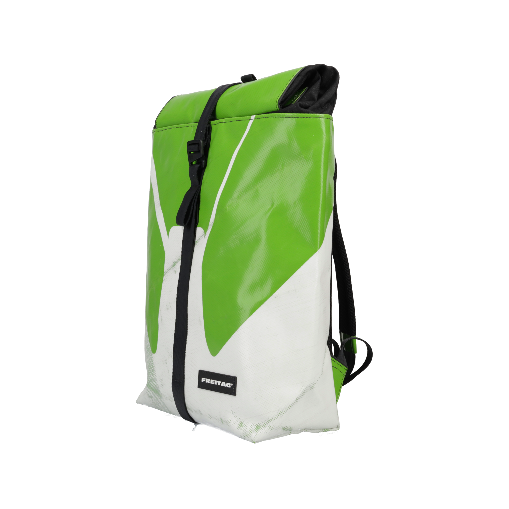 F155 CLAPTON | 555276 | FREITAG