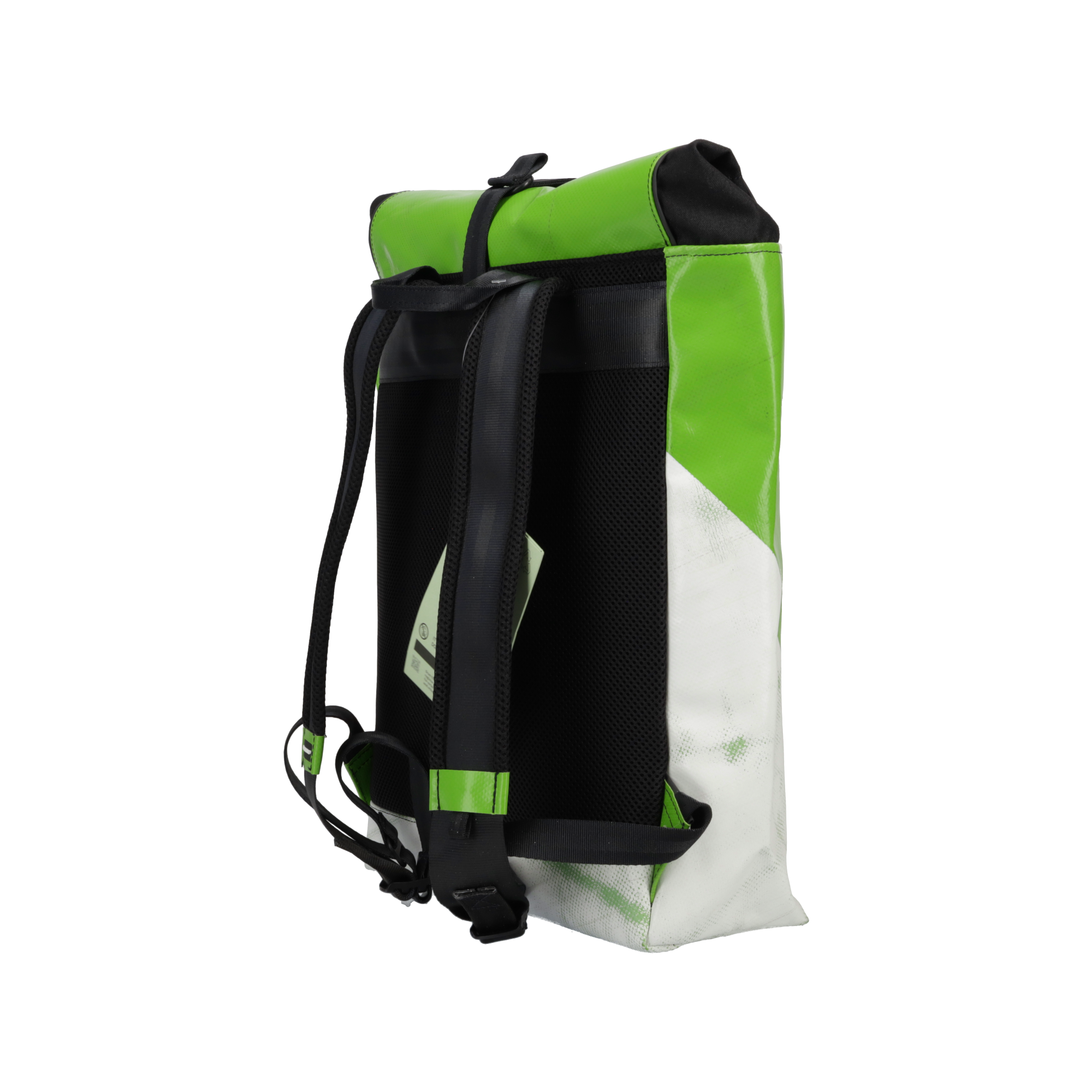 F690 COSTON | FREITAG
