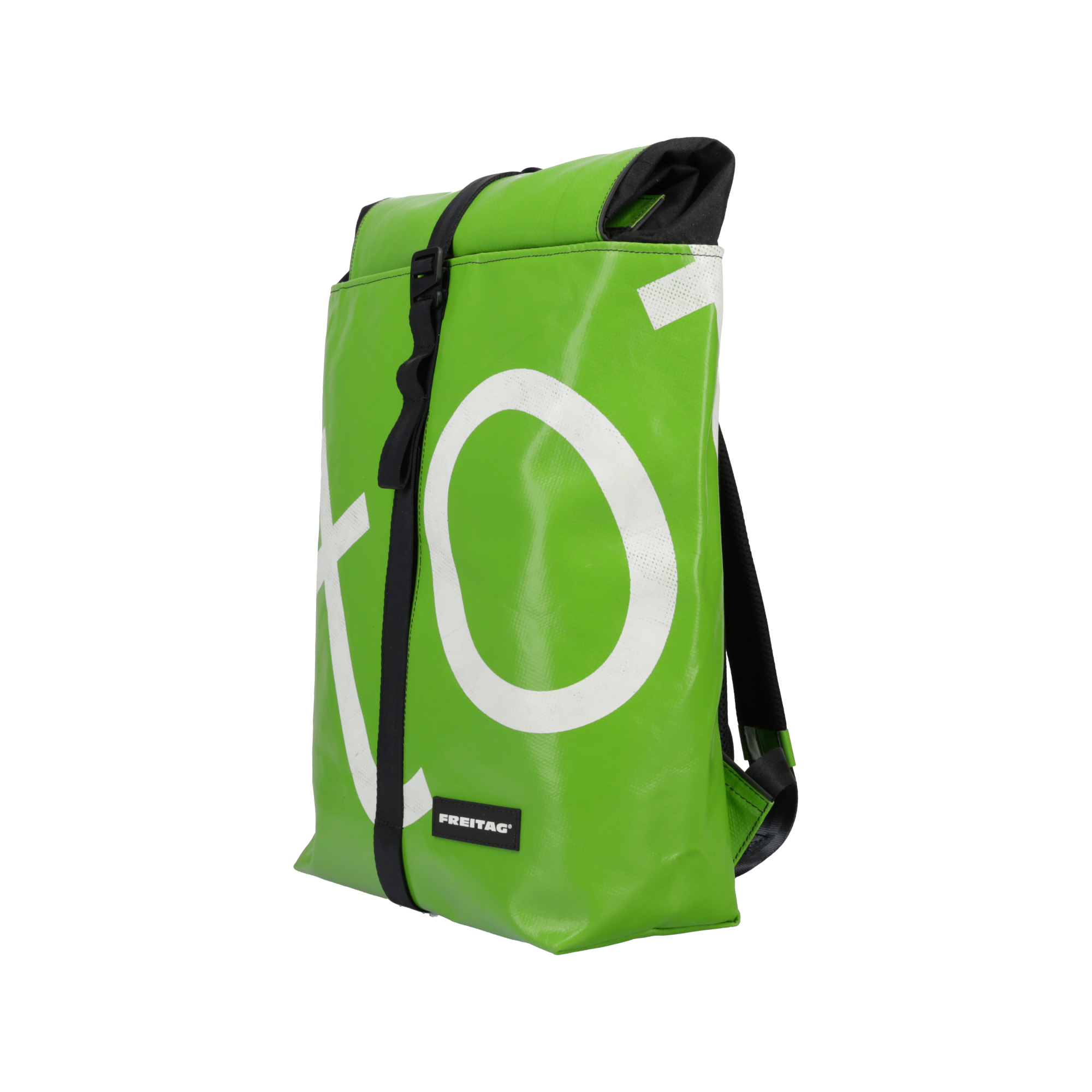 F155 CLAPTON | 555284 | FREITAG