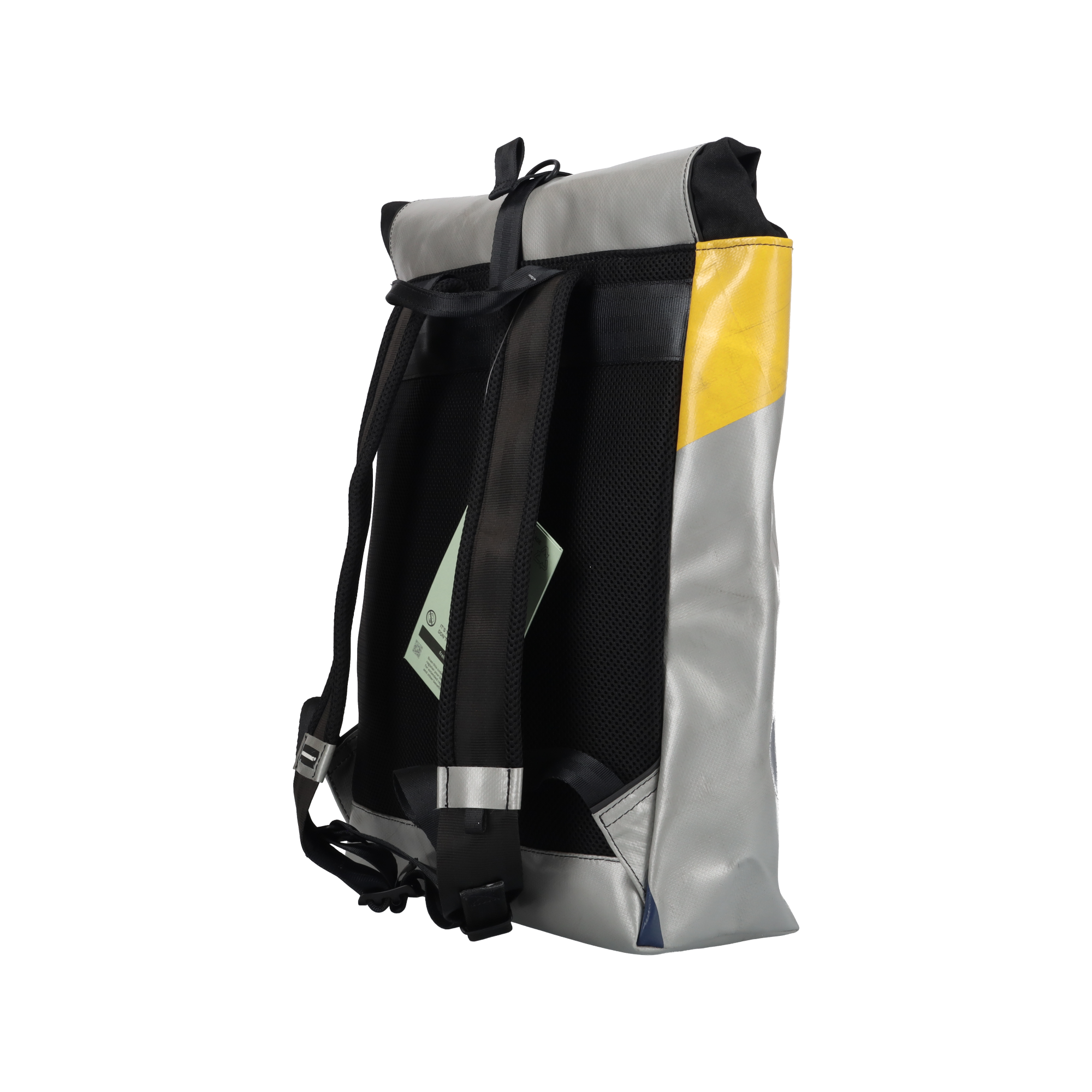 【レア幌】FREITAG HAZZARD F306 HAZZARD | FREITAG