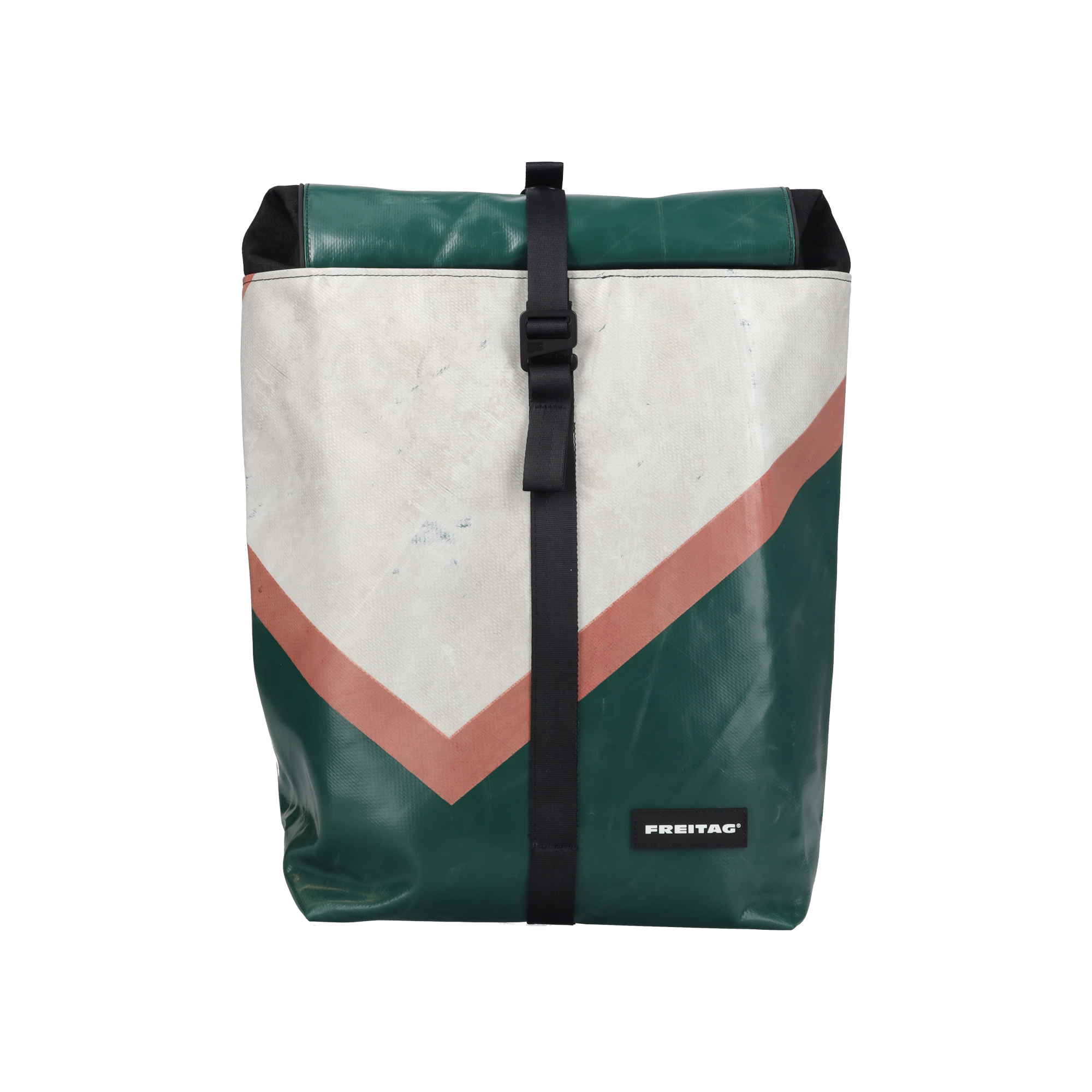 F155 CLAPTON | 555307 | FREITAG