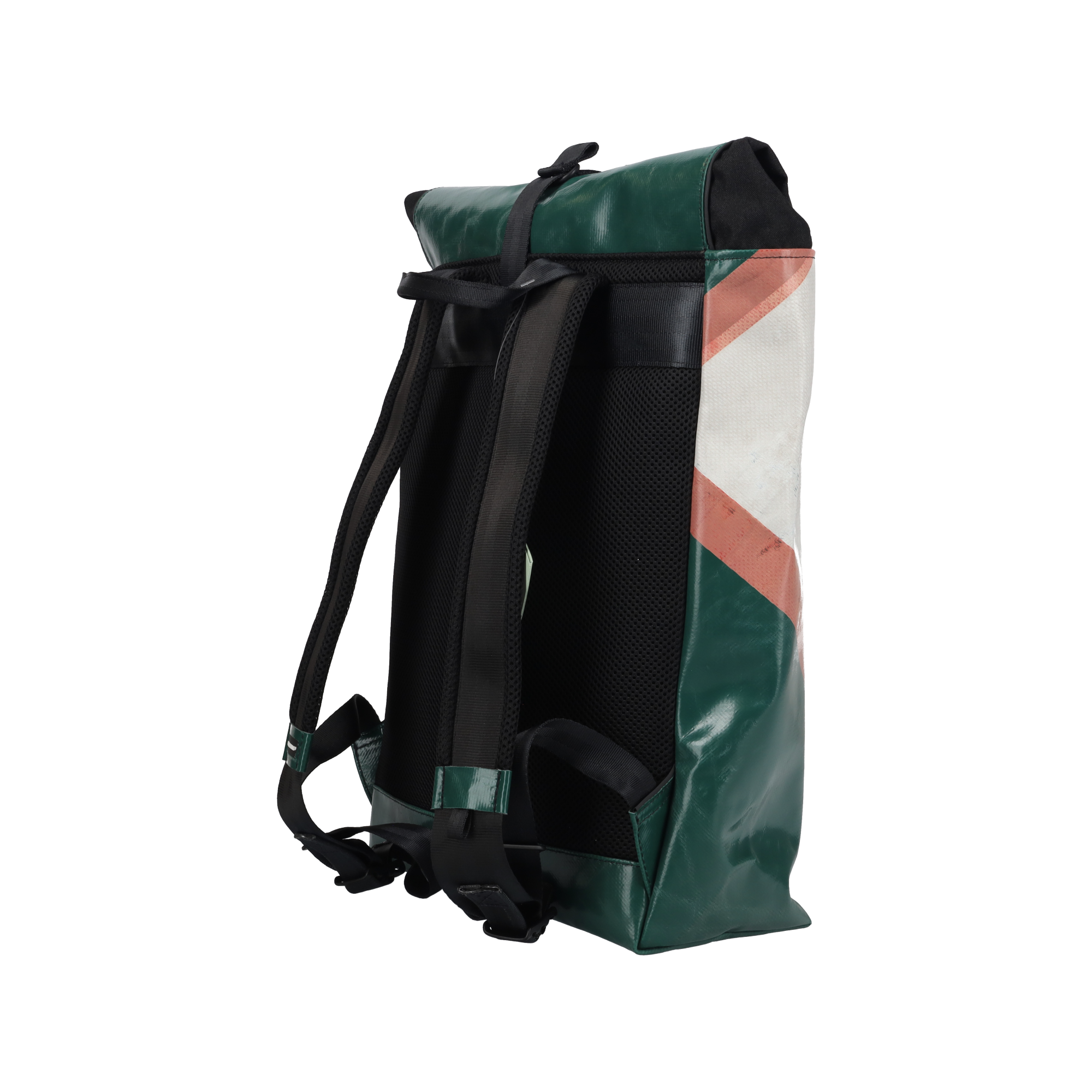 F155 CLAPTON | 555307 | FREITAG