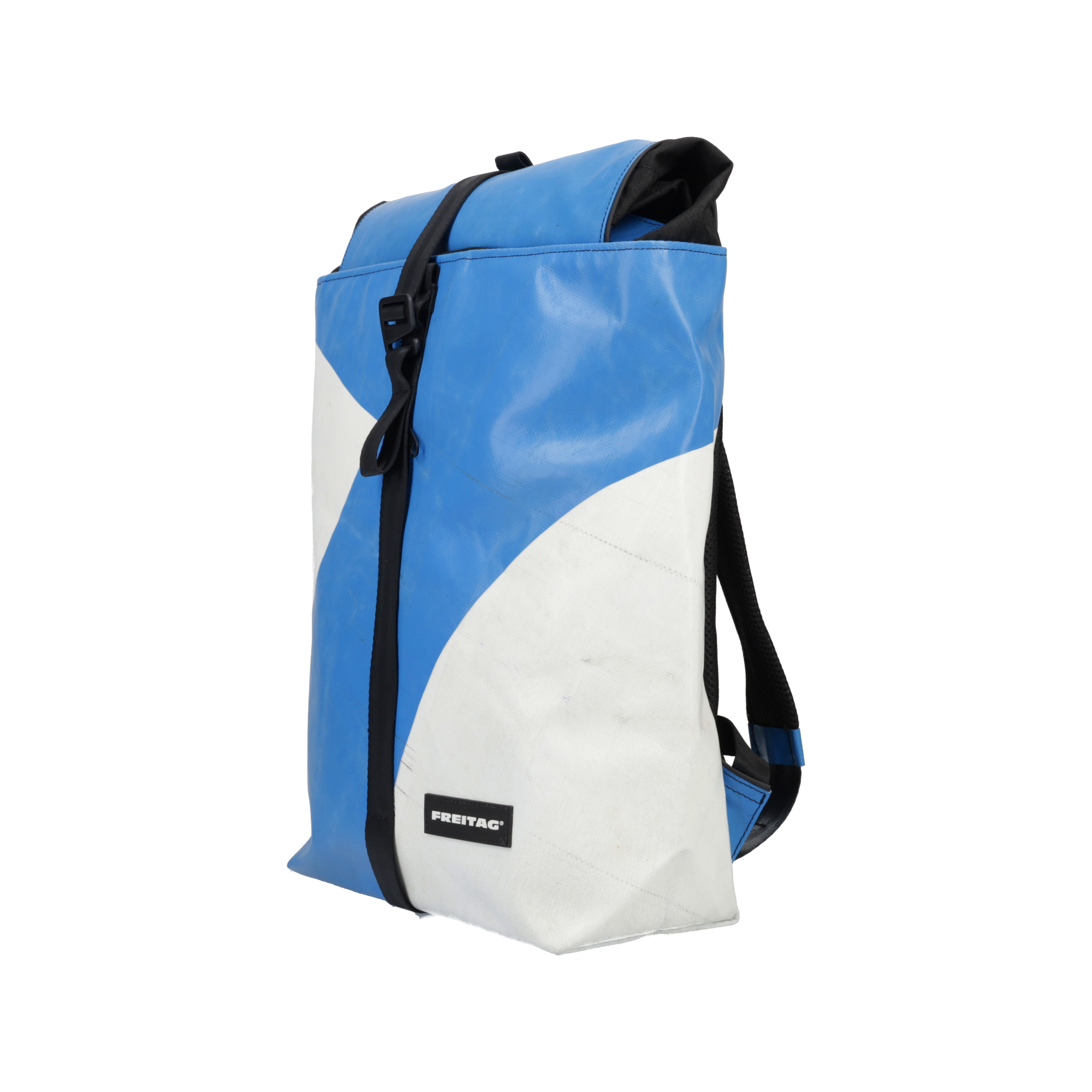 F306 HAZZARD | FREITAG