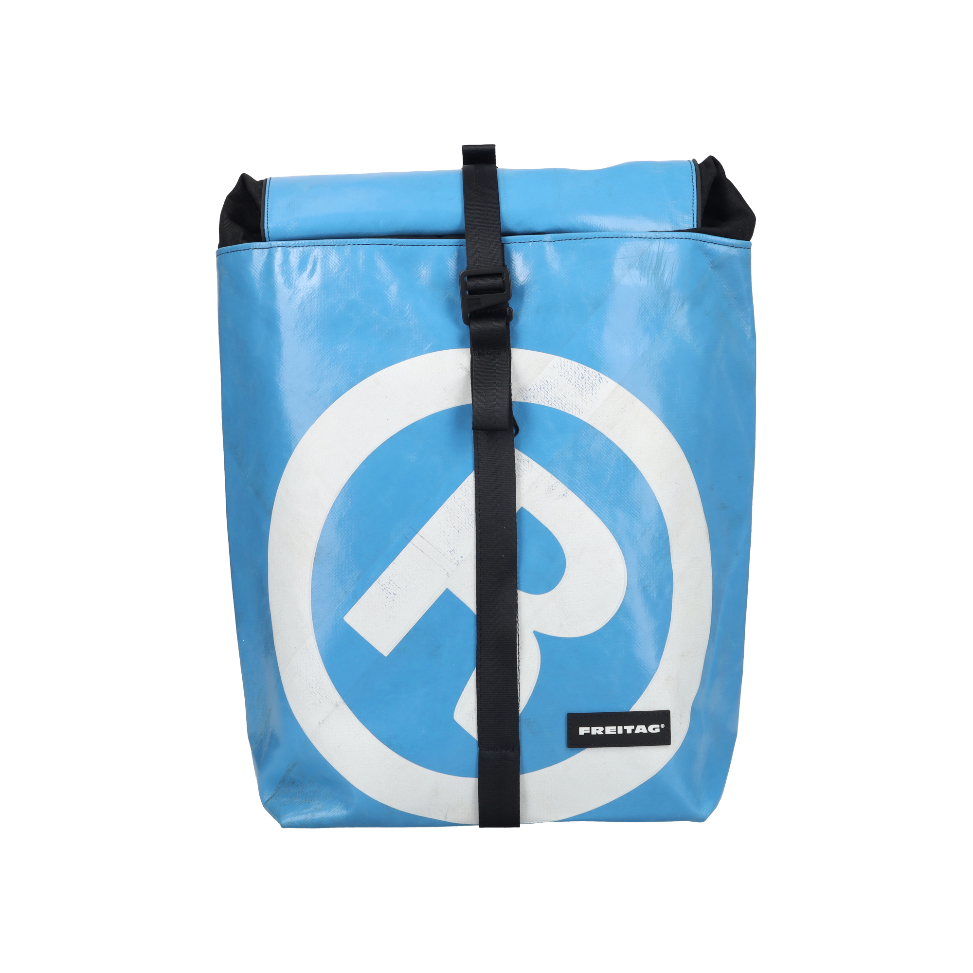 FREITAG フライターグ F155 CLAPTON クラプトン F155 CLAPTON | 188671 | FREITAG