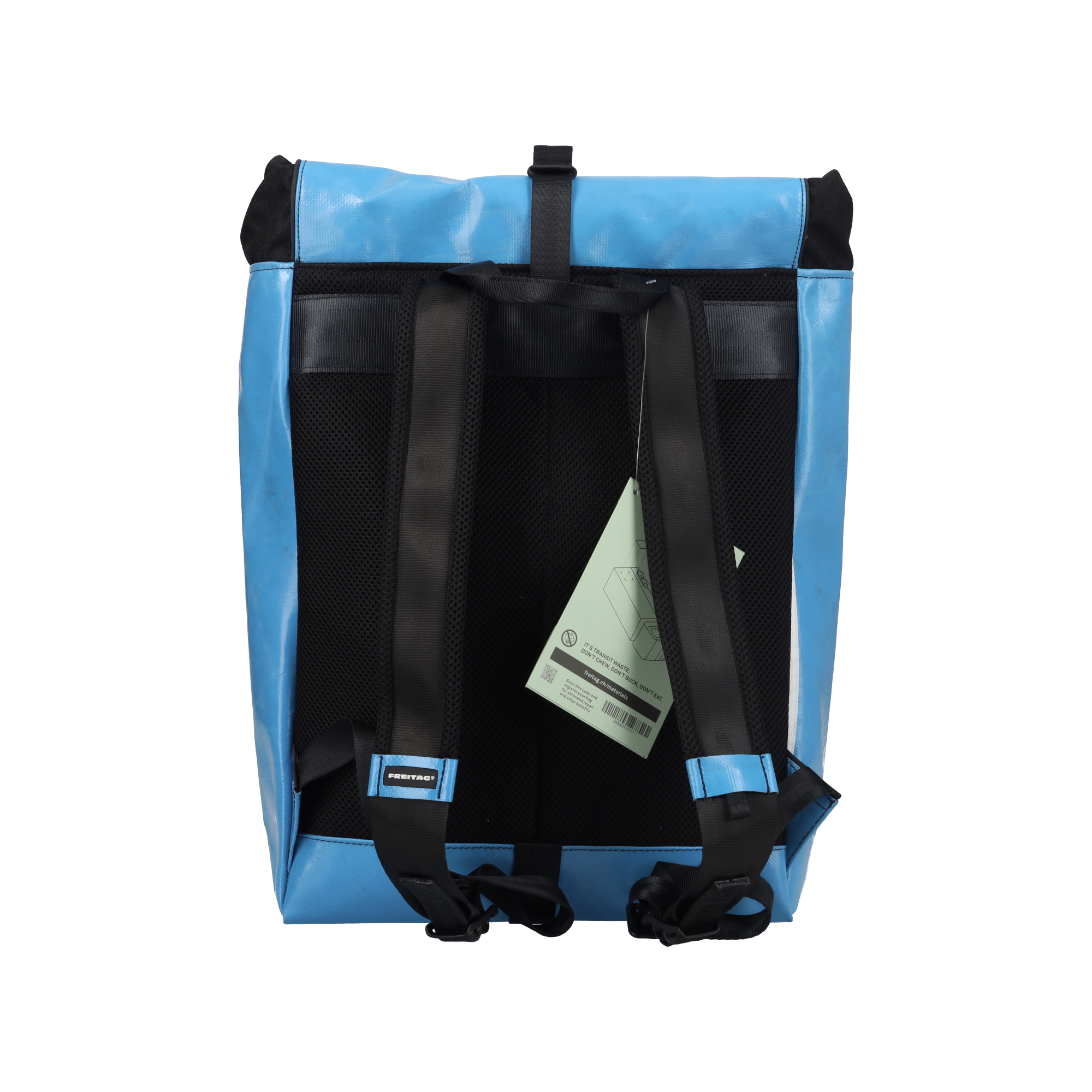 最終価格　FREITAG（フライターグ）F155 CLAPTON+カードケース F155 CLAPTON | 555311 | FREITAG