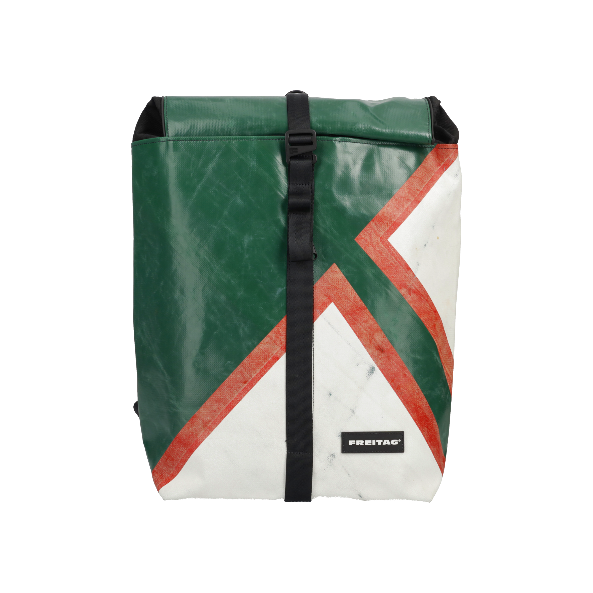 バッグ FREITAG F690 COSTON F690 COSTON | 025535 | FREITAG