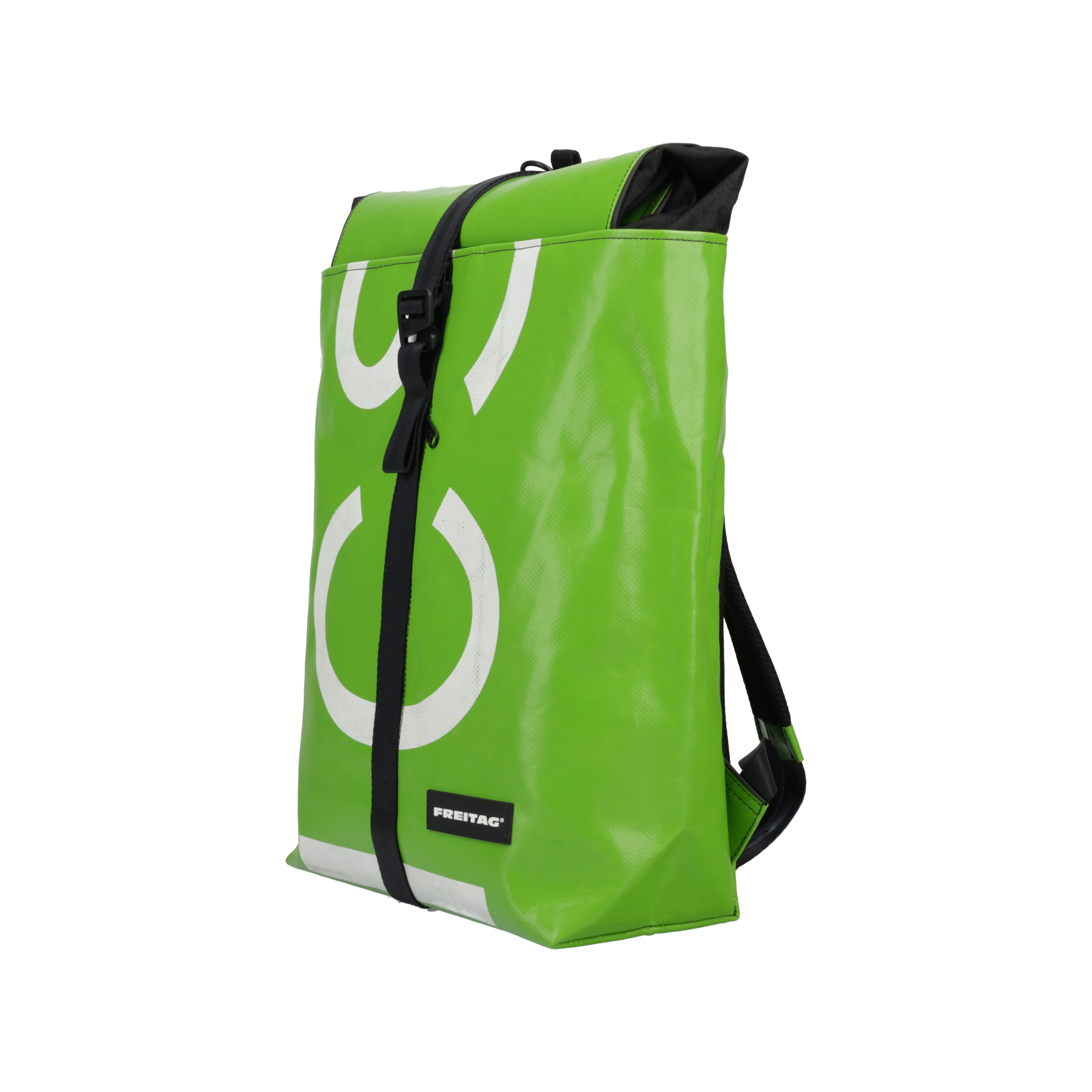 John【FREITAG F155 CLAPTON】リュック・バックパック 000003555323_2-20250724115206.png