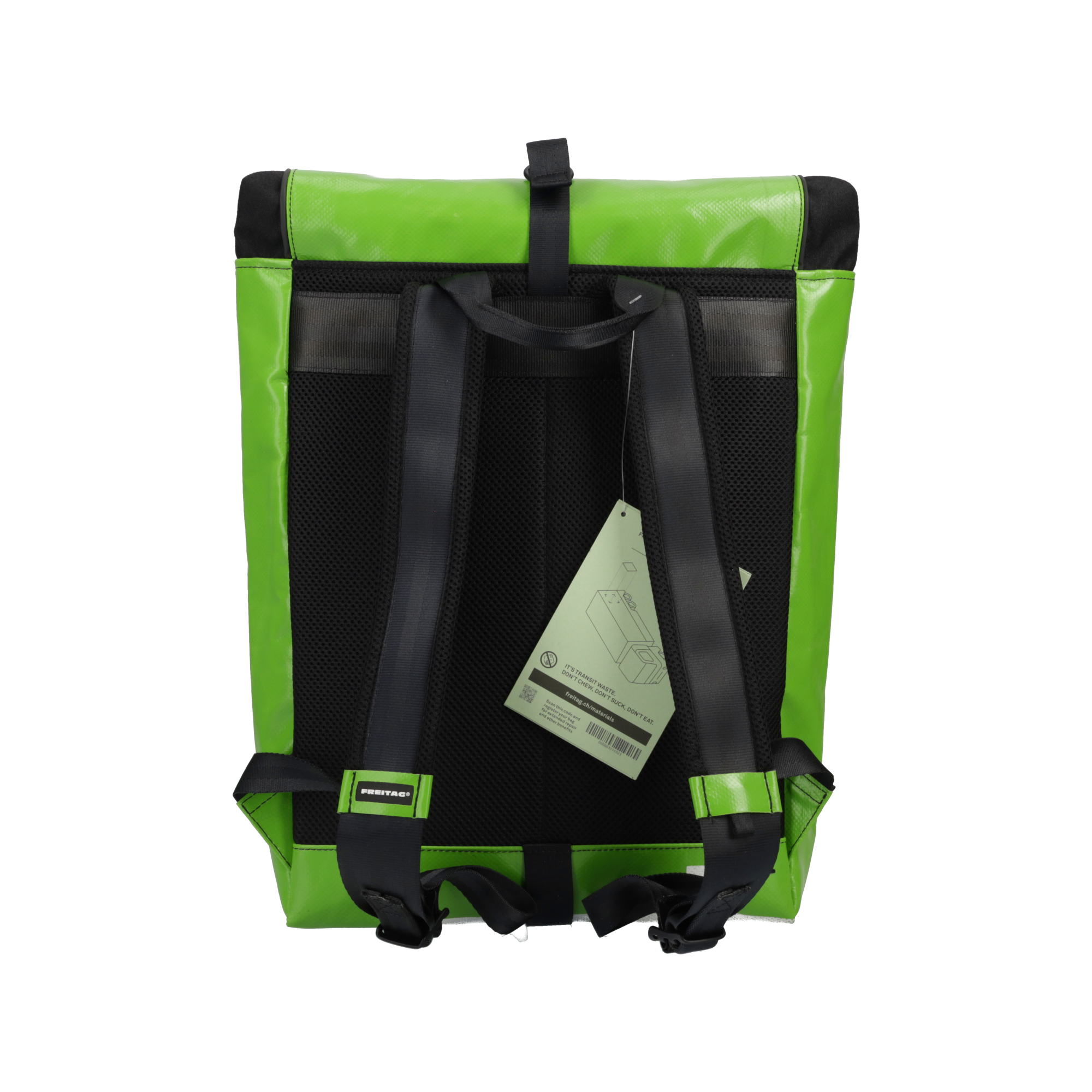 FREITAG CLAPTON クラプトン 単色 人気◎ オールシルバー FREITAG CLAPTON クラプトン 単色 人気◎ オールシルバー - メルカリ