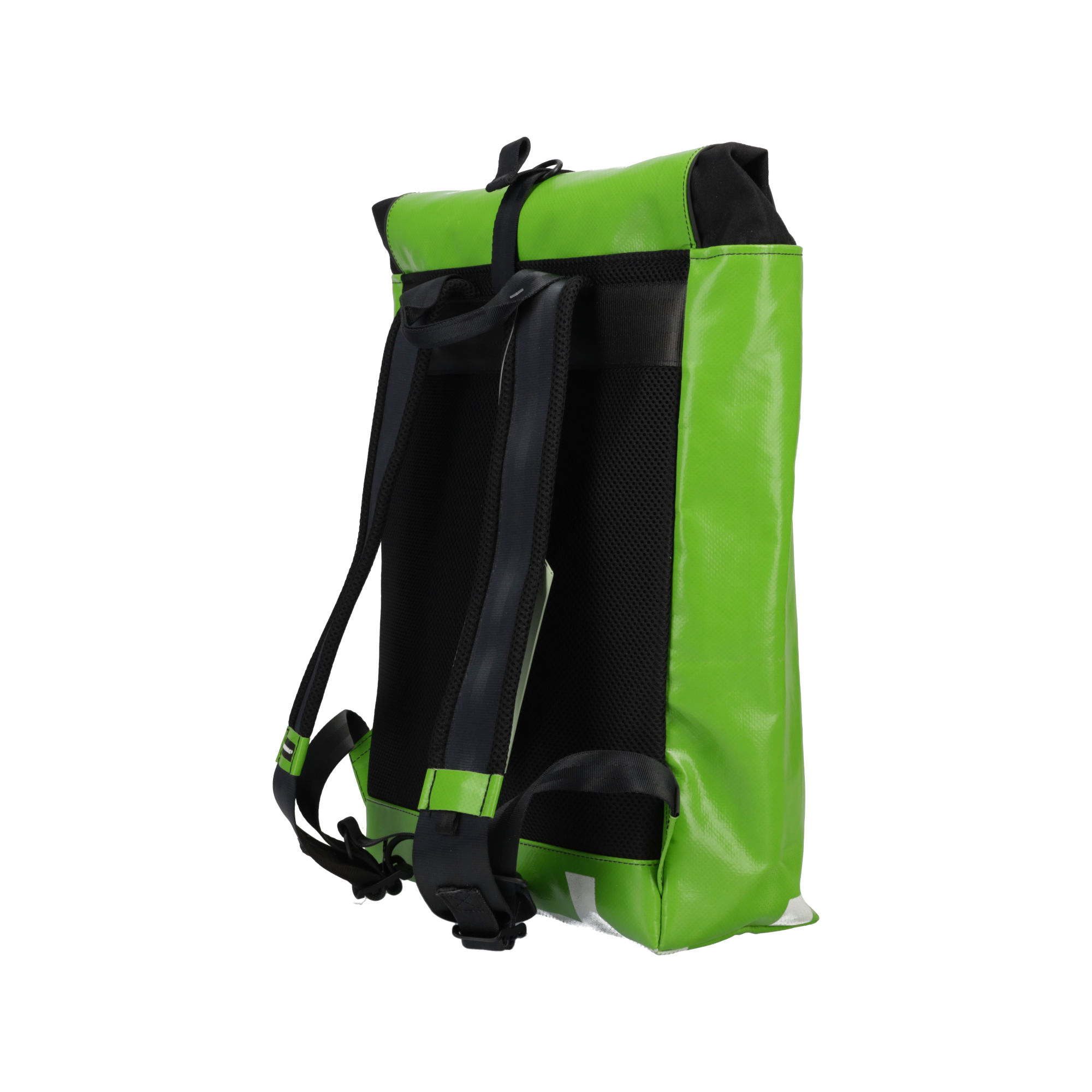 FREITAG フライターグ F155 CLAPTON クラプトン 000003910210_1-20250109140511.png